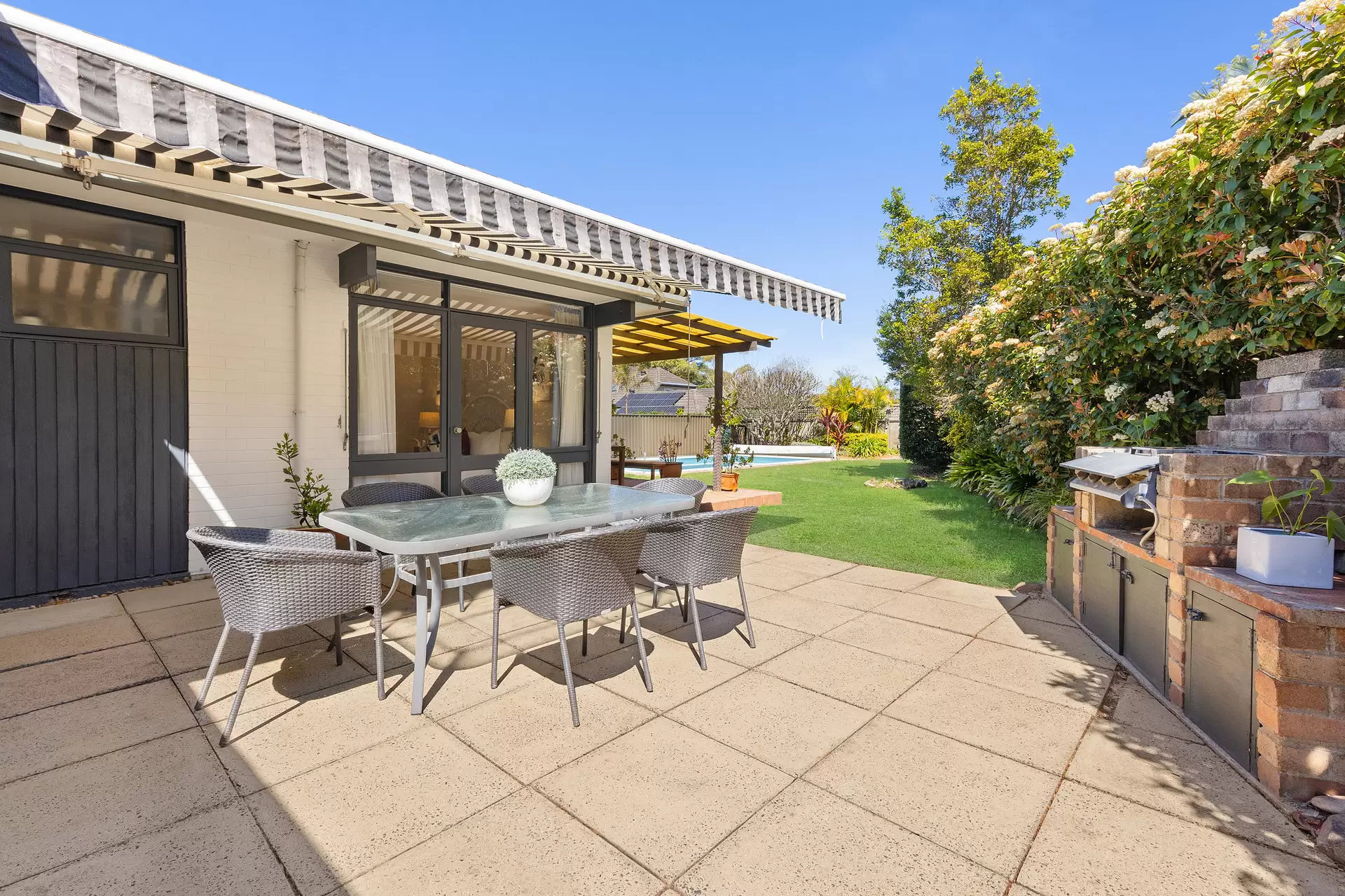 7 Jessica Gardens, St Ives Sold by The Marshall Group - image 2