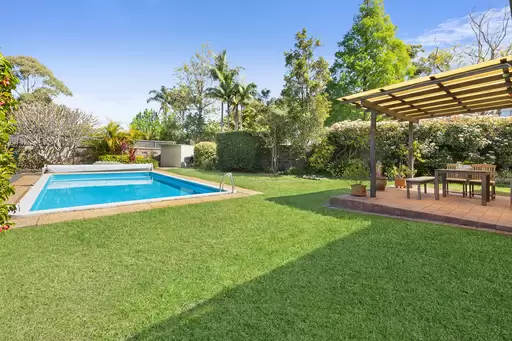 7 Jessica Gardens, St Ives Sold by The Marshall Group