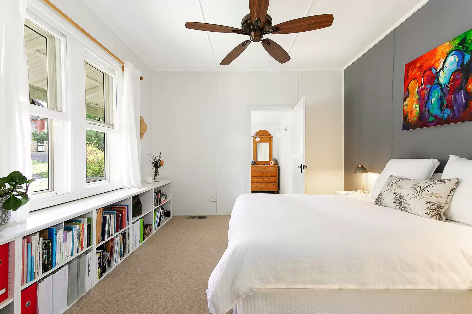 39 Kulgoa Road, Pymble Sold by The Marshall Group - image 10