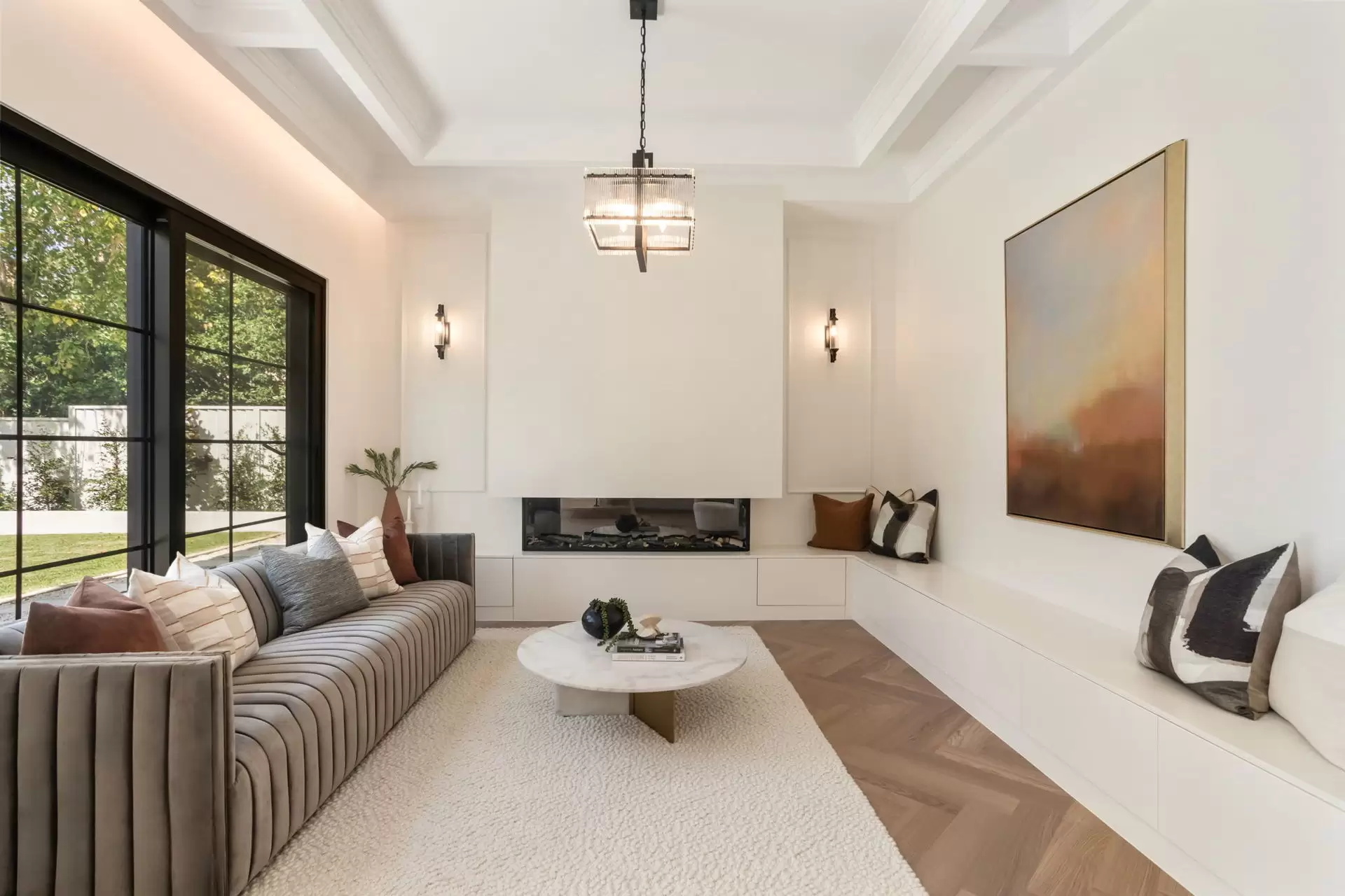 2 Murrua Road, Turramurra Sold by The Marshall Group - image 6