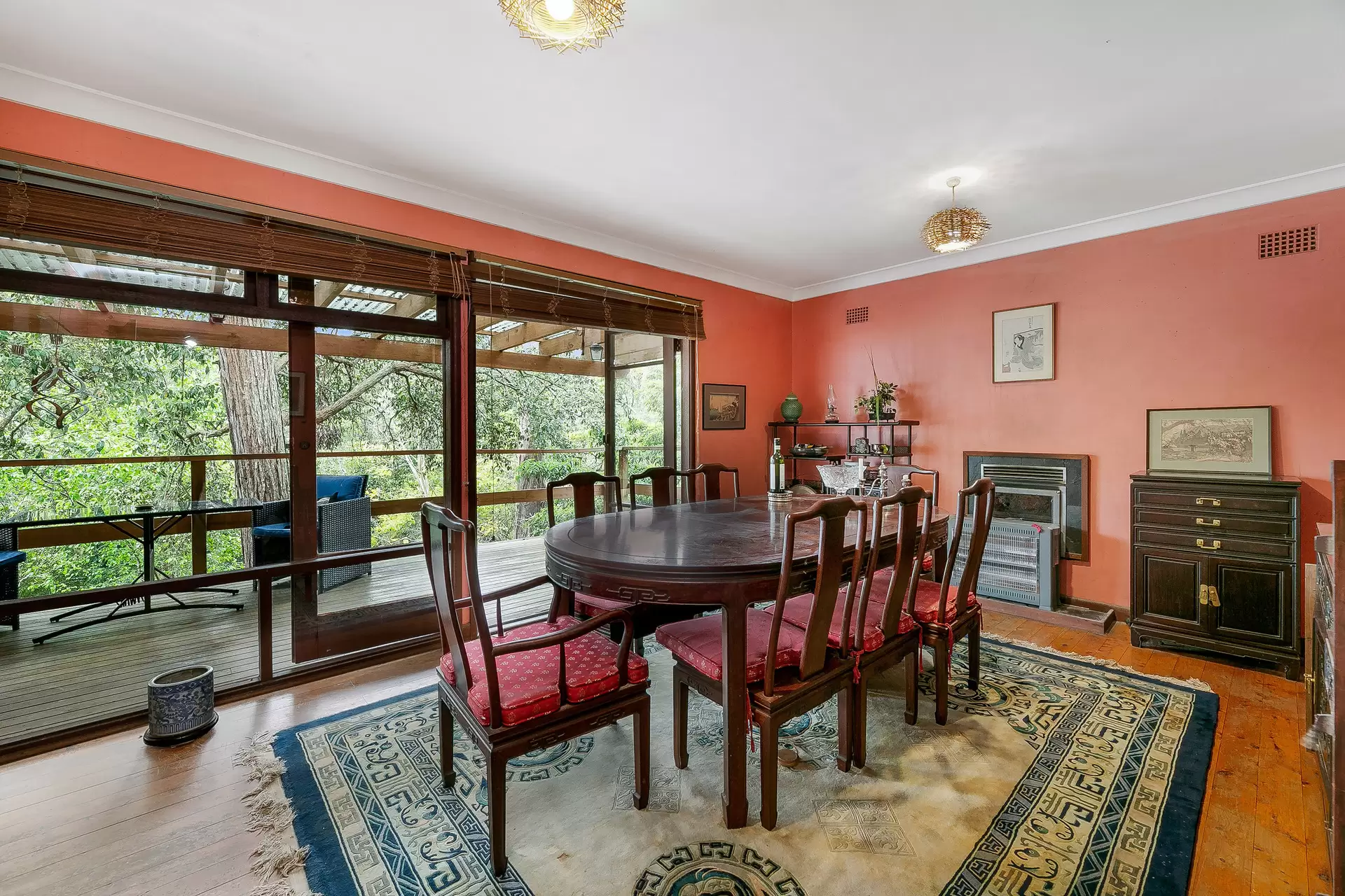 30 Elgin Street, Gordon Sold by The Marshall Group - image 6