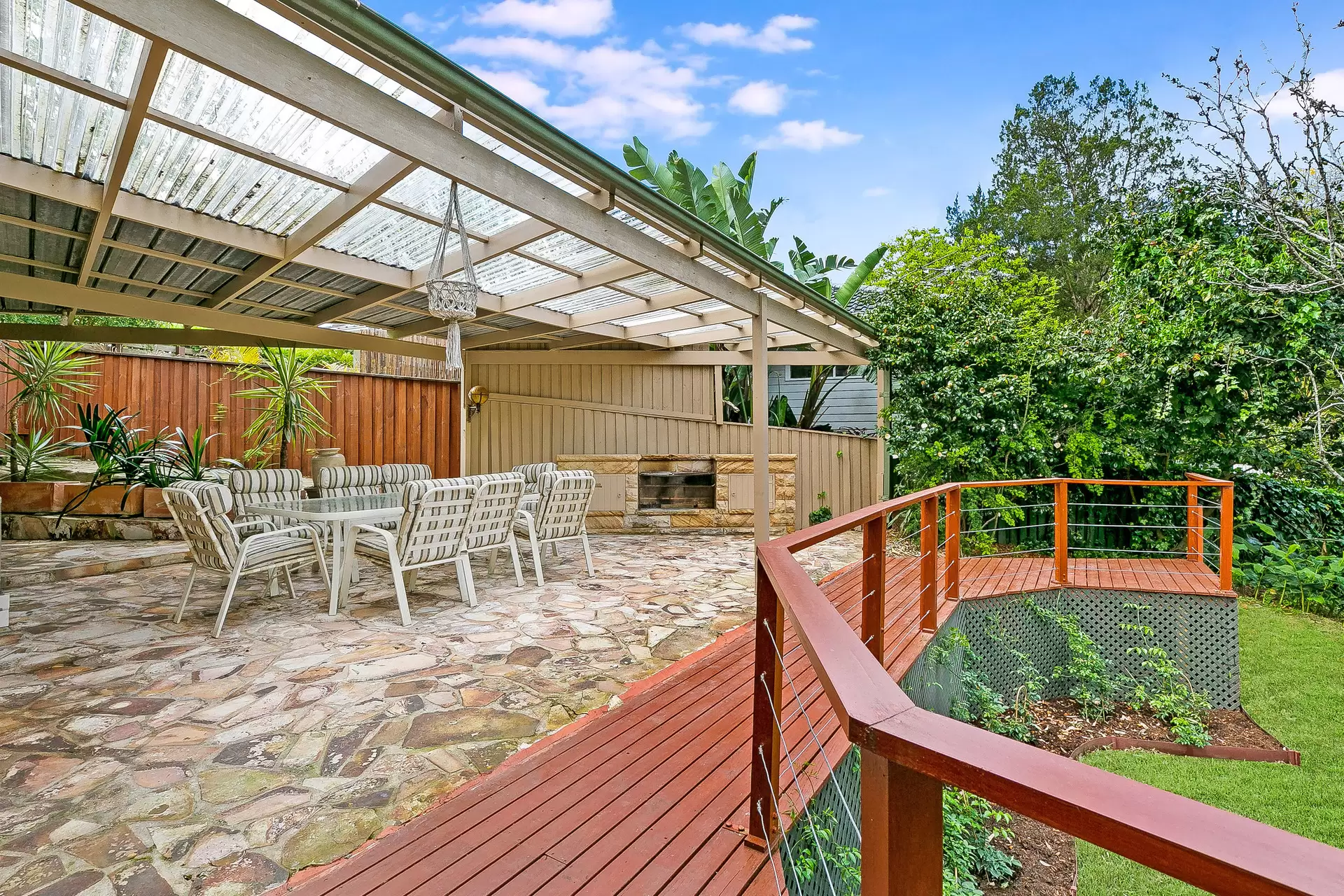 21 Shinfield Avenue, St Ives Sold by The Marshall Group - image 4