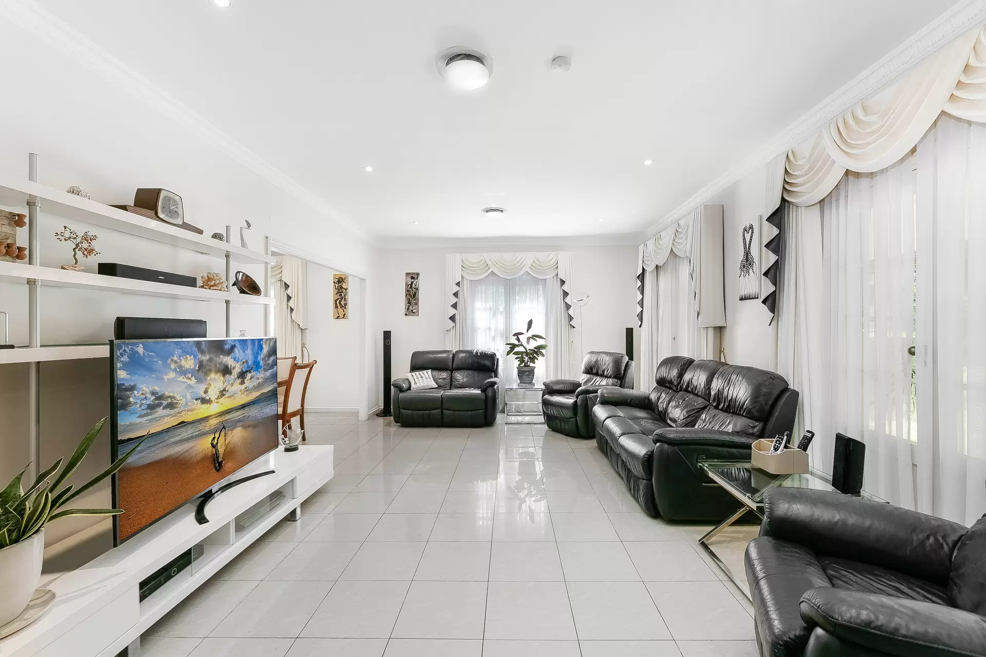 21 Shinfield Avenue, St Ives Sold by The Marshall Group - image 5