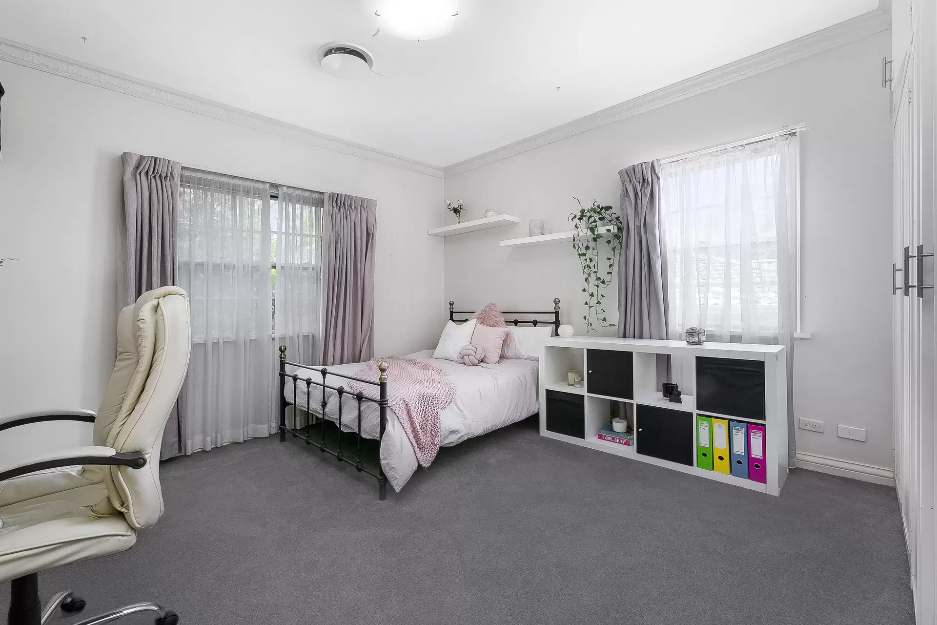 21 Shinfield Avenue, St Ives Sold by The Marshall Group - image 9
