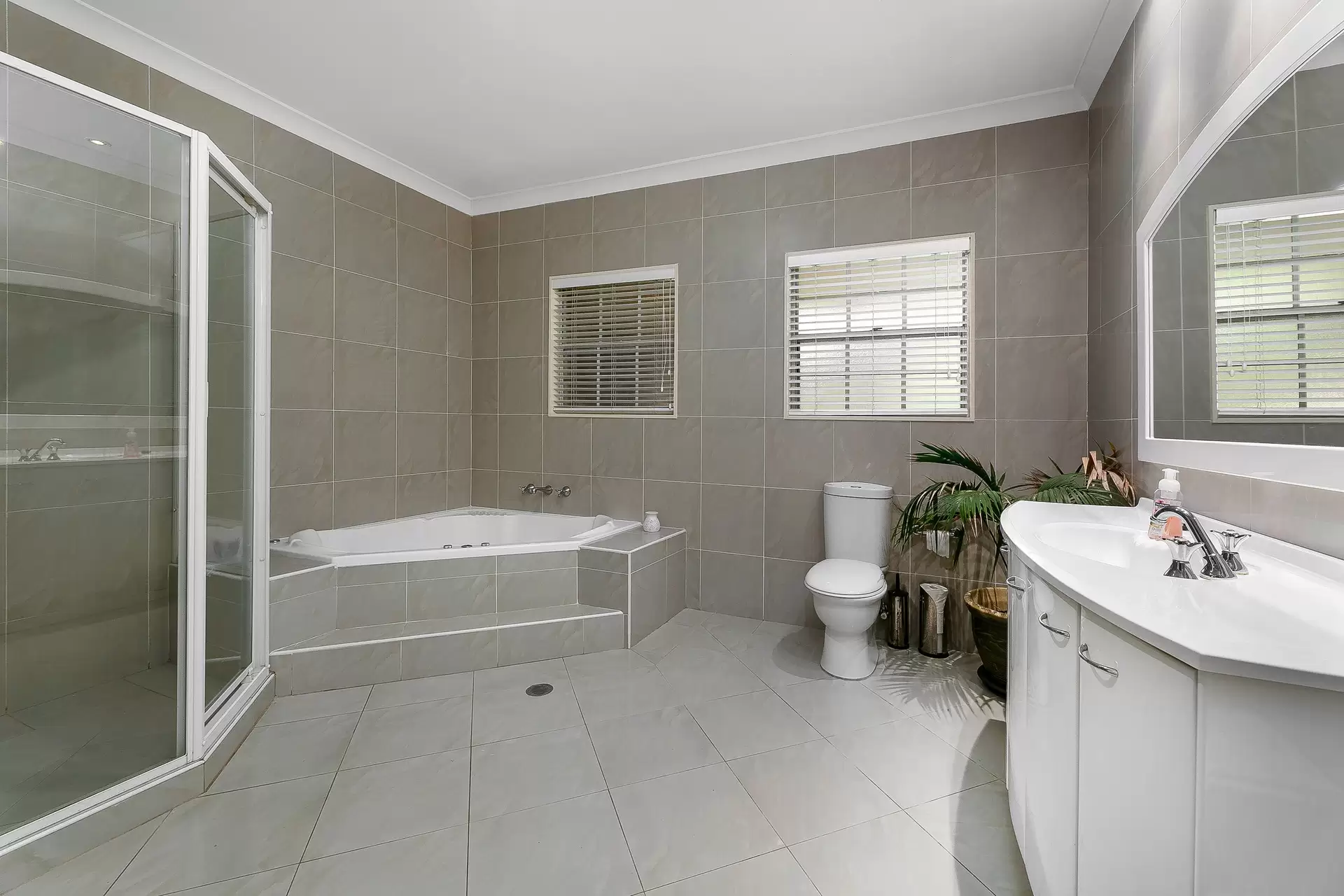 21 Shinfield Avenue, St Ives Sold by The Marshall Group - image 7