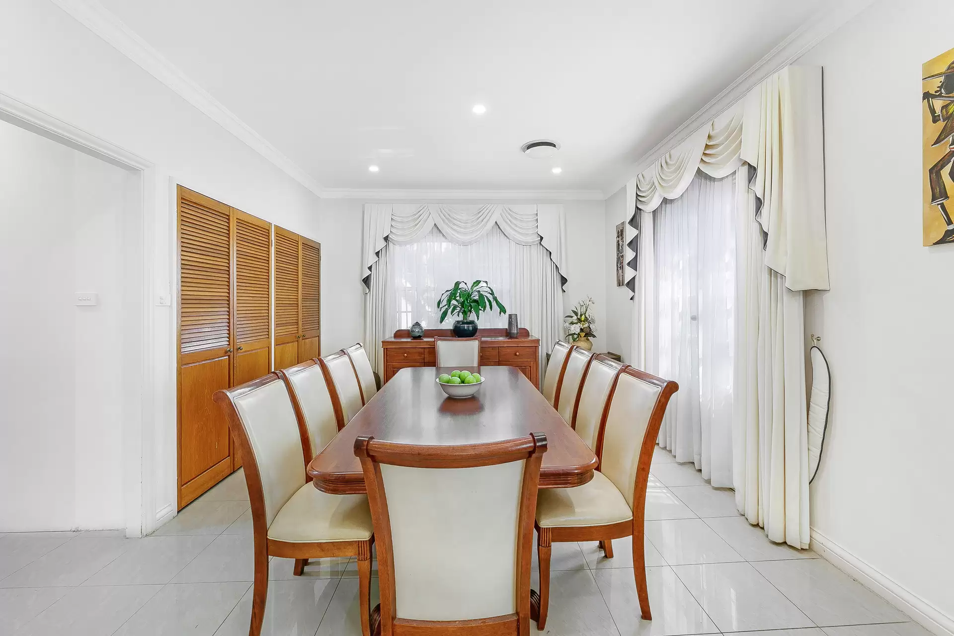 21 Shinfield Avenue, St Ives Sold by The Marshall Group - image 6