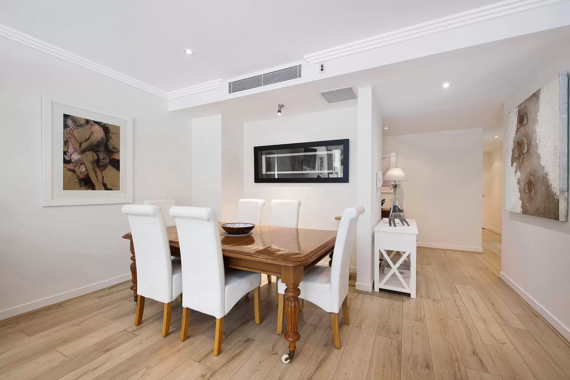 103B/1-3 Heydon Avenue, Warrawee Sold by The Marshall Group - image 6
