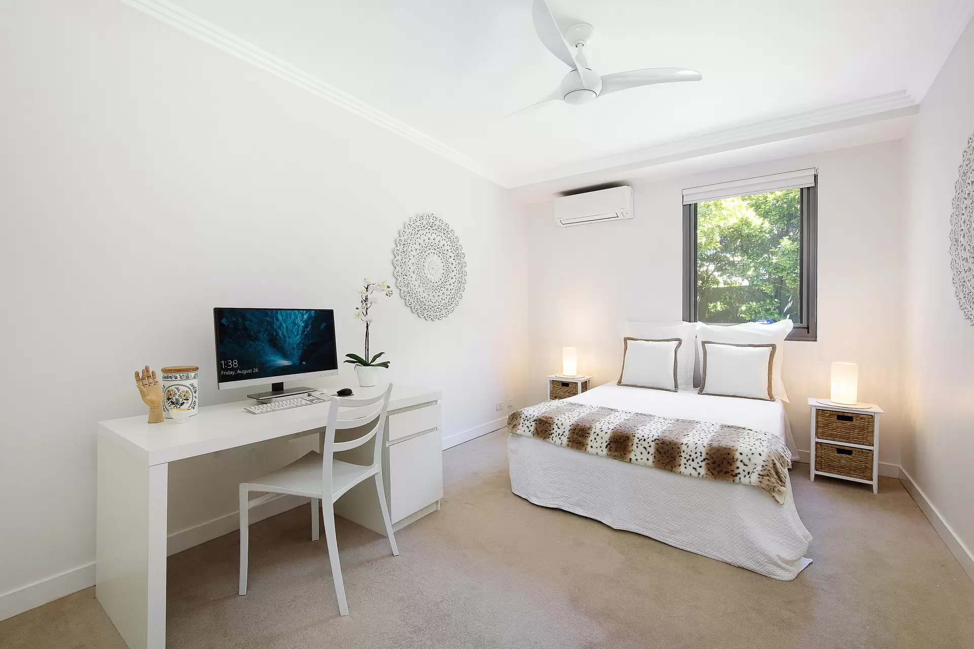 103B/1-3 Heydon Avenue, Warrawee Sold by The Marshall Group - image 9
