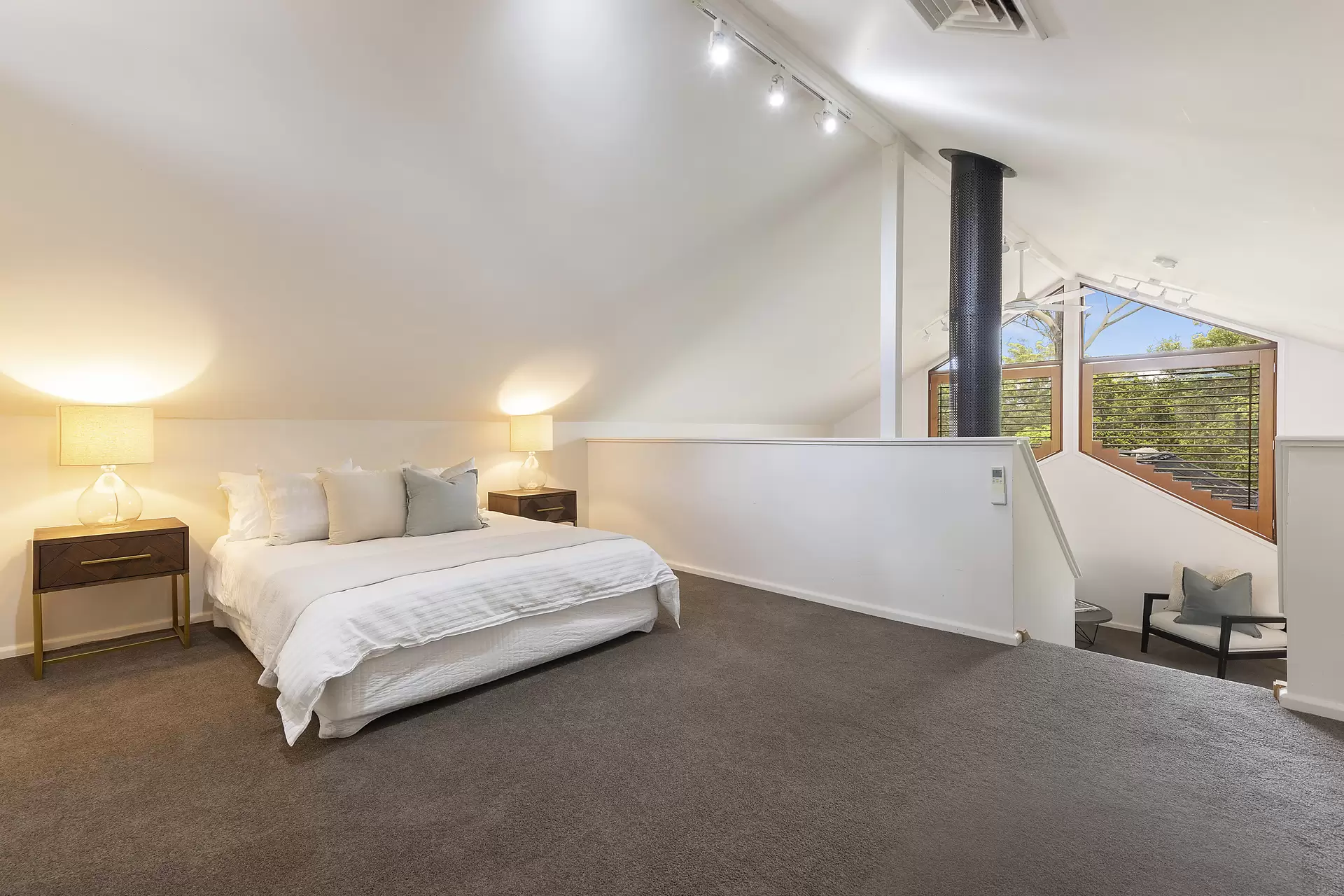 35 Beechworth Road, Pymble Sold by The Marshall Group - image 11