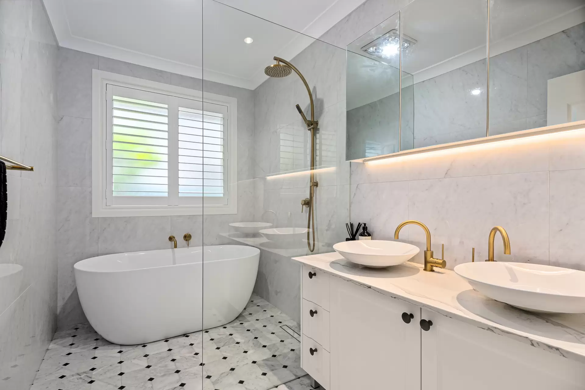 43 Highlands Avenue, Gordon Sold by The Marshall Group - image 7