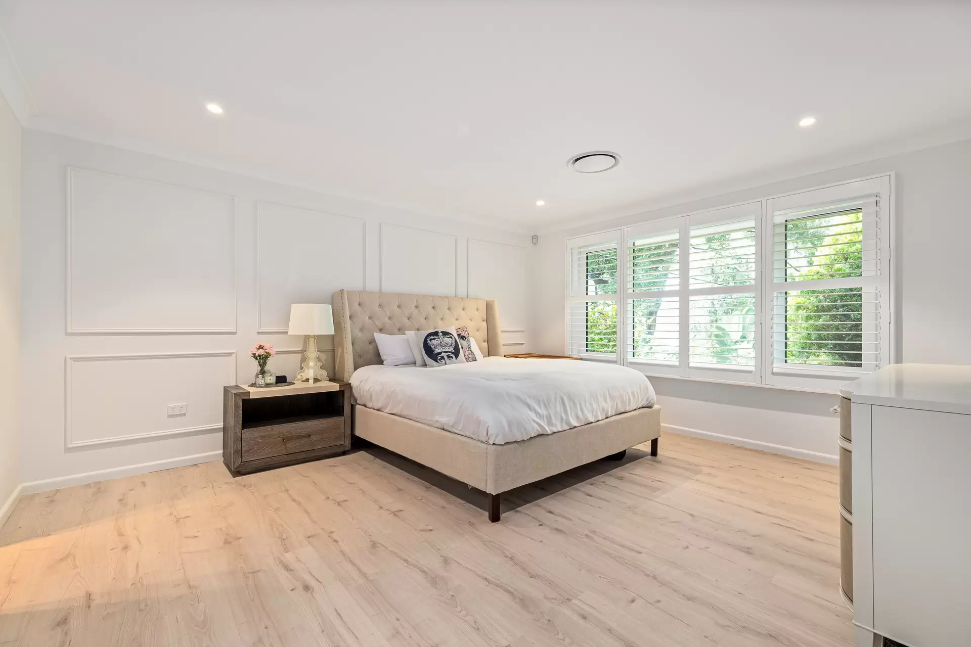 43 Highlands Avenue, Gordon Sold by The Marshall Group - image 6