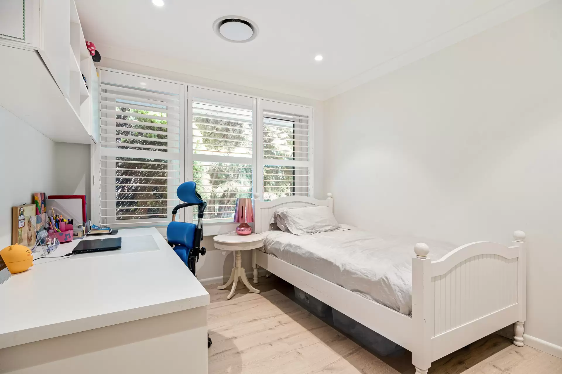 43 Highlands Avenue, Gordon Sold by The Marshall Group - image 11