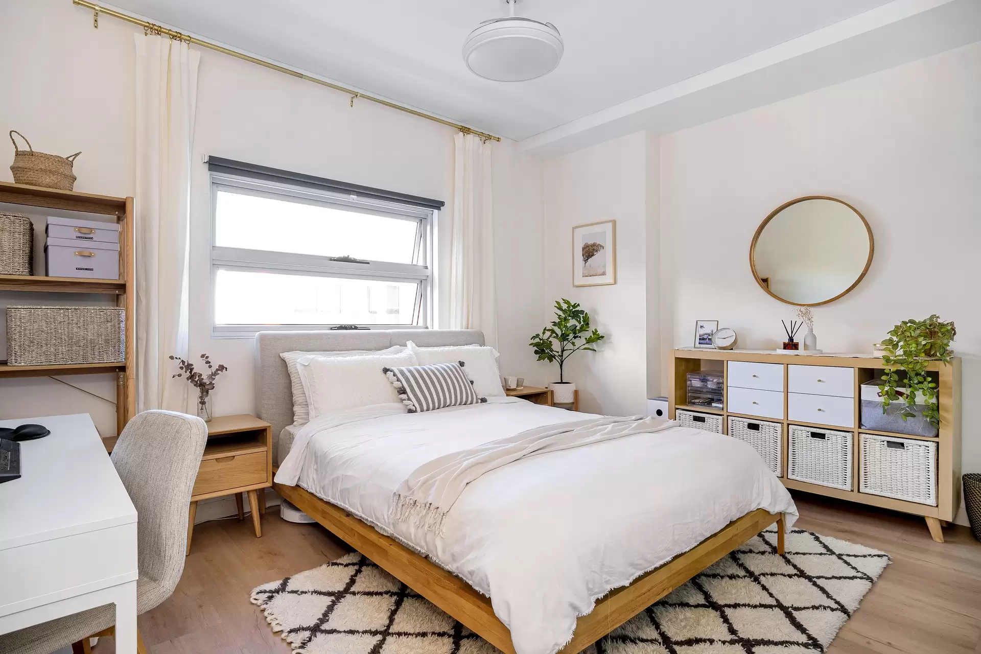 604/77 Ridge Street, Gordon Sold by The Marshall Group - image 7