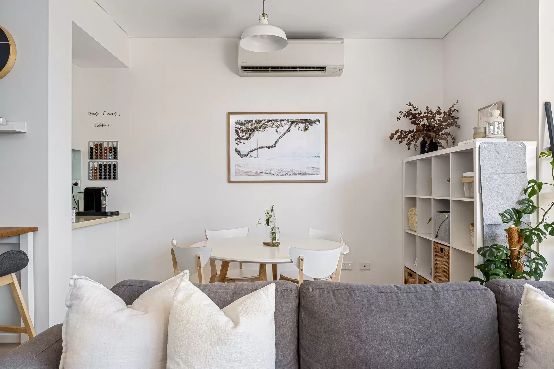 604/77 Ridge Street, Gordon Sold by The Marshall Group - image 9