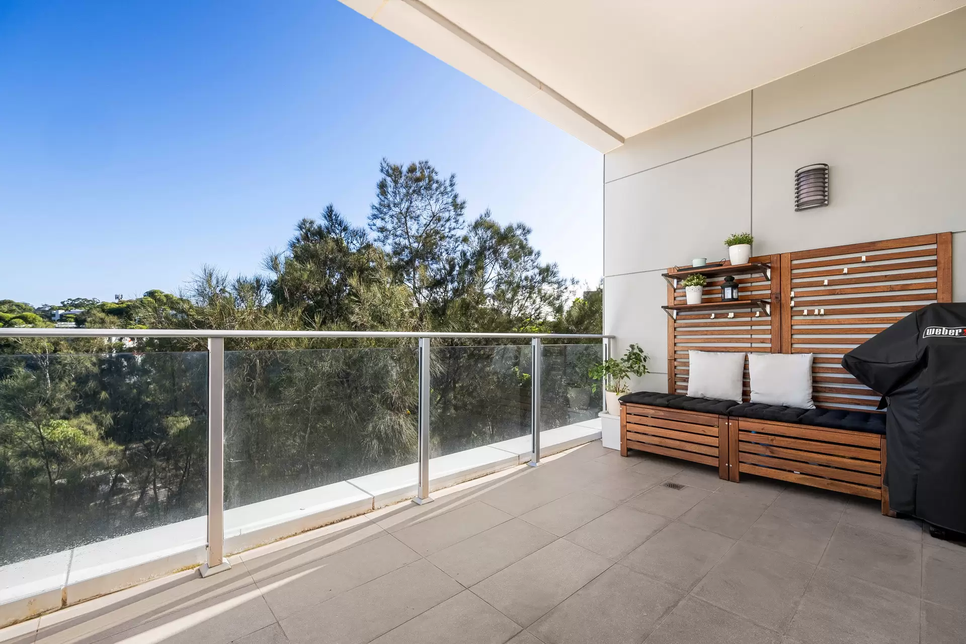 604/77 Ridge Street, Gordon Sold by The Marshall Group - image 17