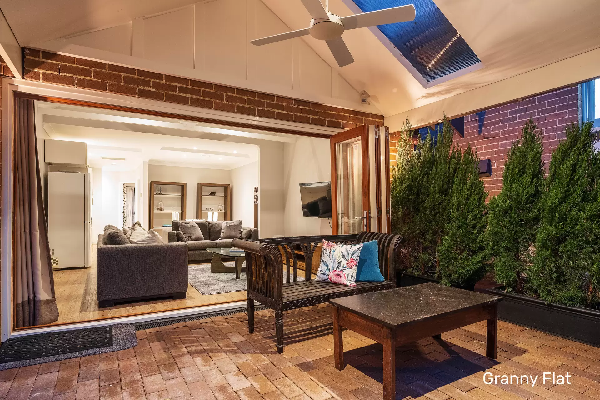 55 St Johns Avenue, Gordon Sold by The Marshall Group - image 19