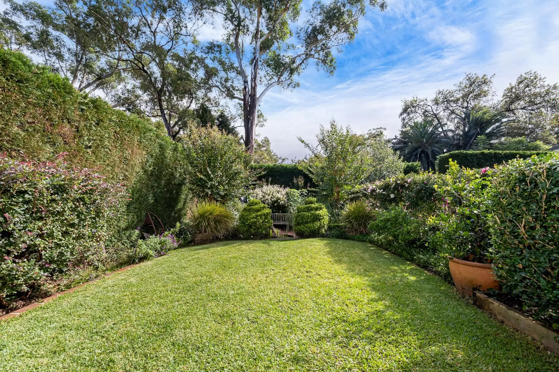 55 St Johns Avenue, Gordon Sold by The Marshall Group - image 29