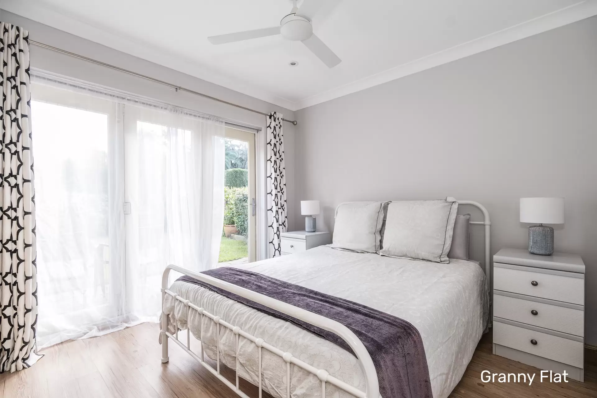 55 St Johns Avenue, Gordon Sold by The Marshall Group - image 17