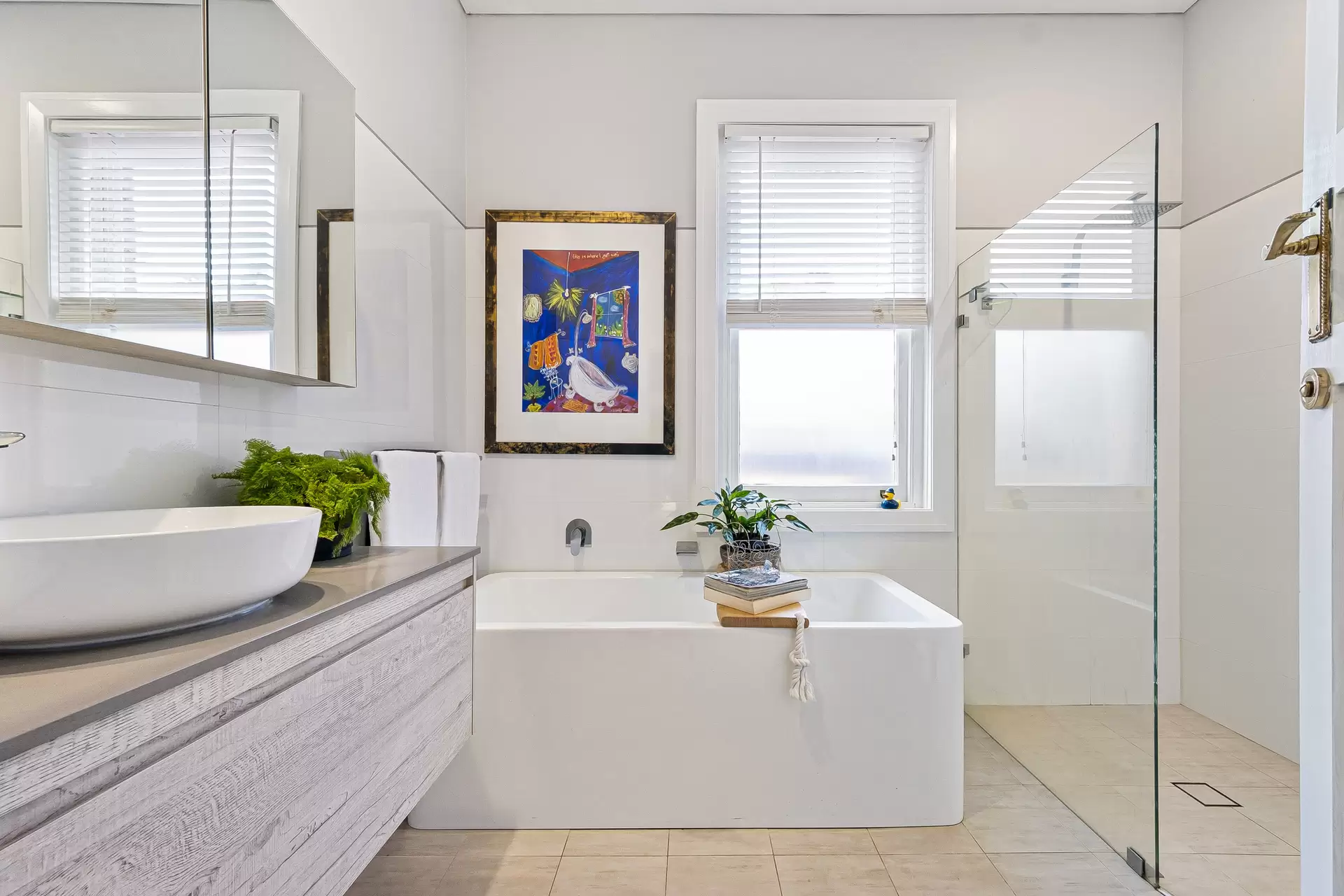 55 St Johns Avenue, Gordon Sold by The Marshall Group - image 9