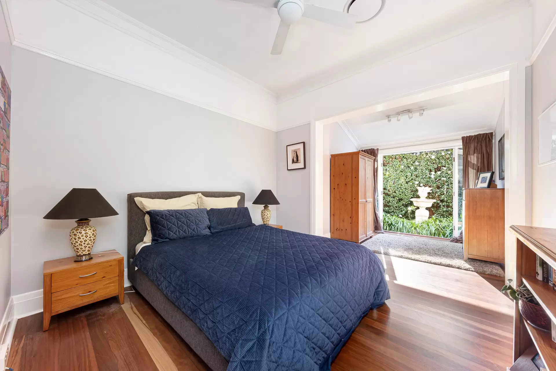 55 St Johns Avenue, Gordon Sold by The Marshall Group - image 23
