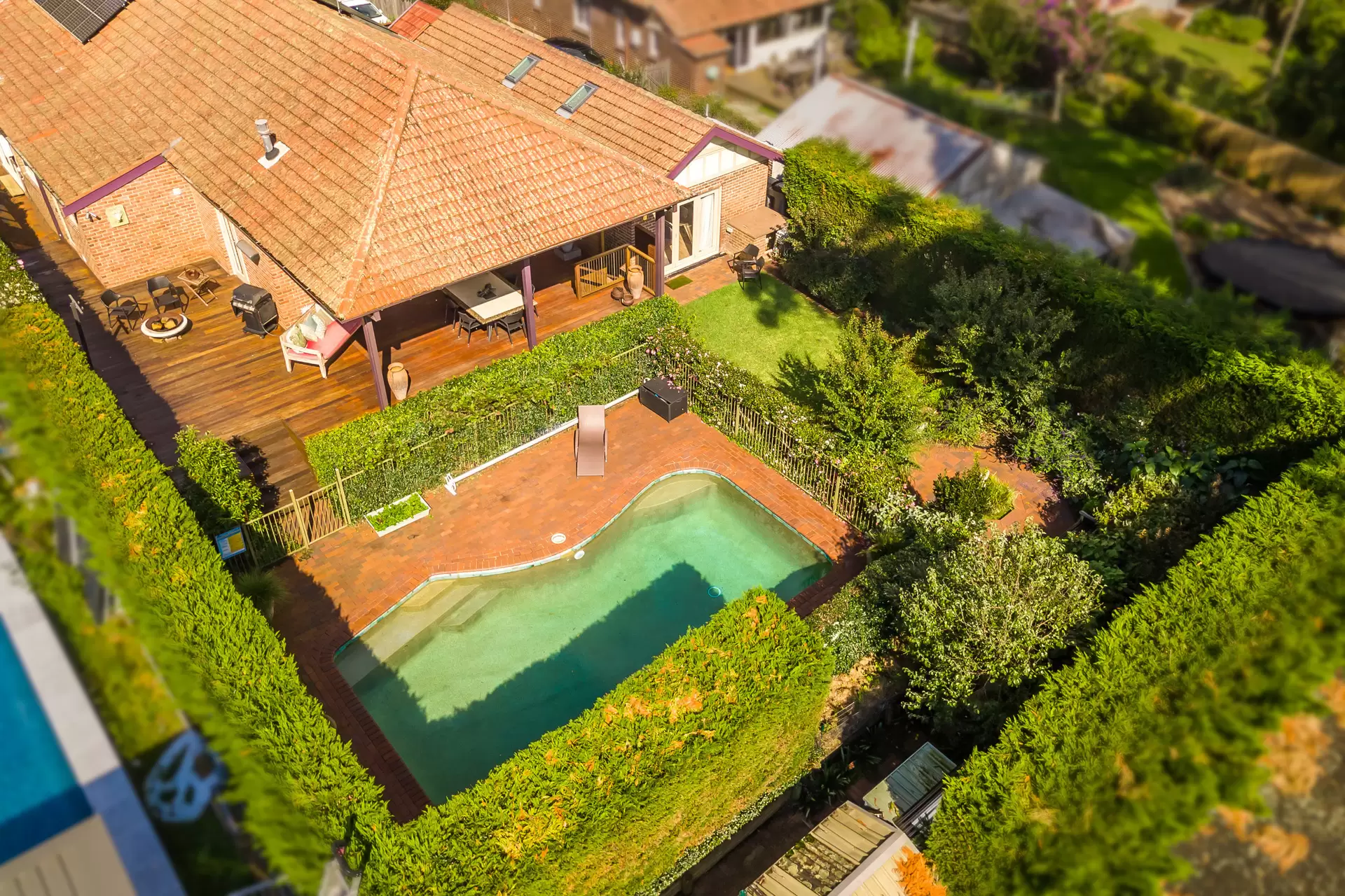 55 St Johns Avenue, Gordon Sold by The Marshall Group - image 26