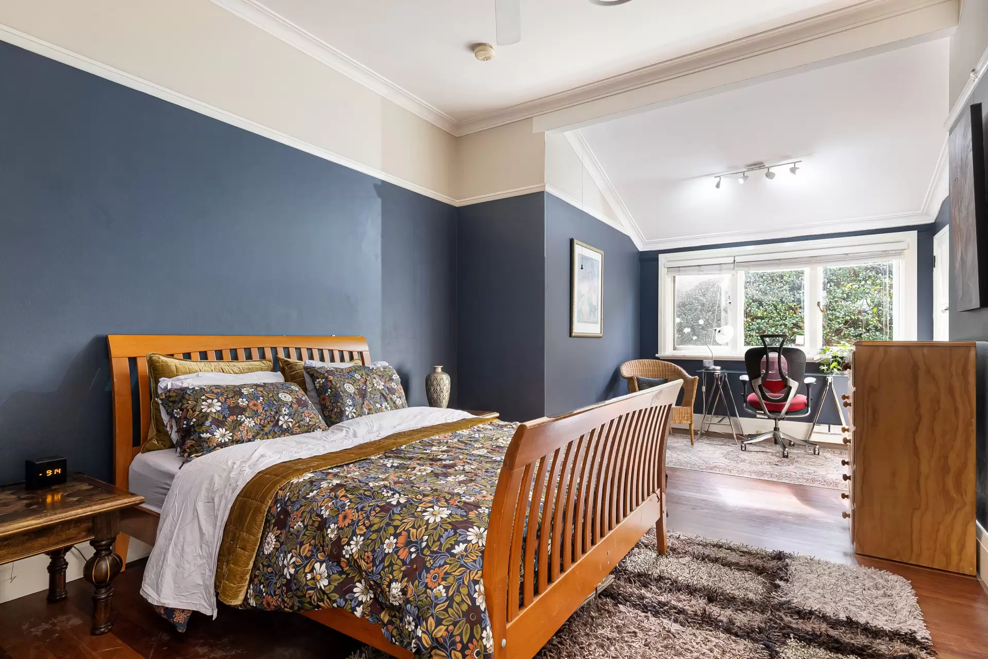 55 St Johns Avenue, Gordon Sold by The Marshall Group - image 22