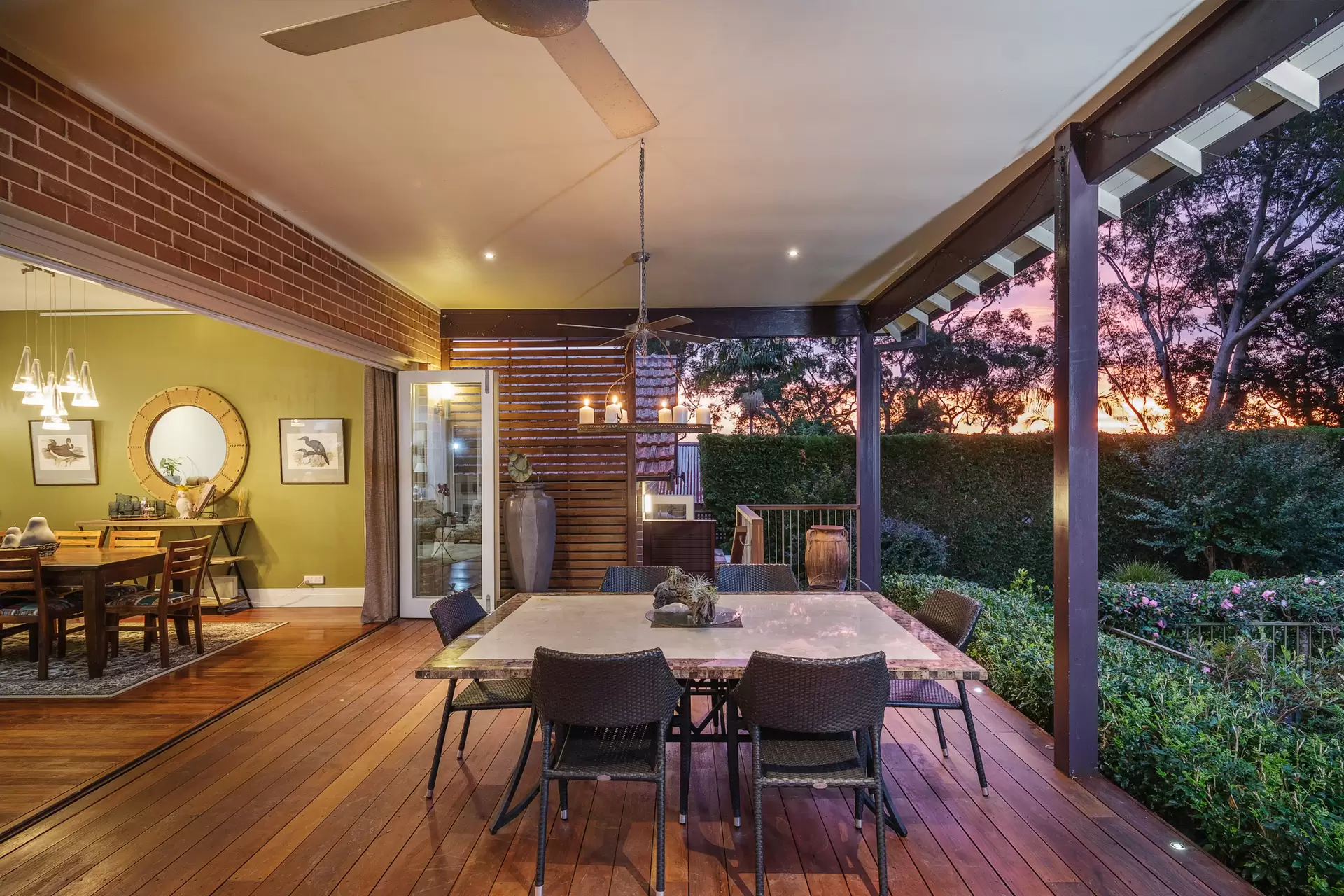 55 St Johns Avenue, Gordon Sold by The Marshall Group - image 25