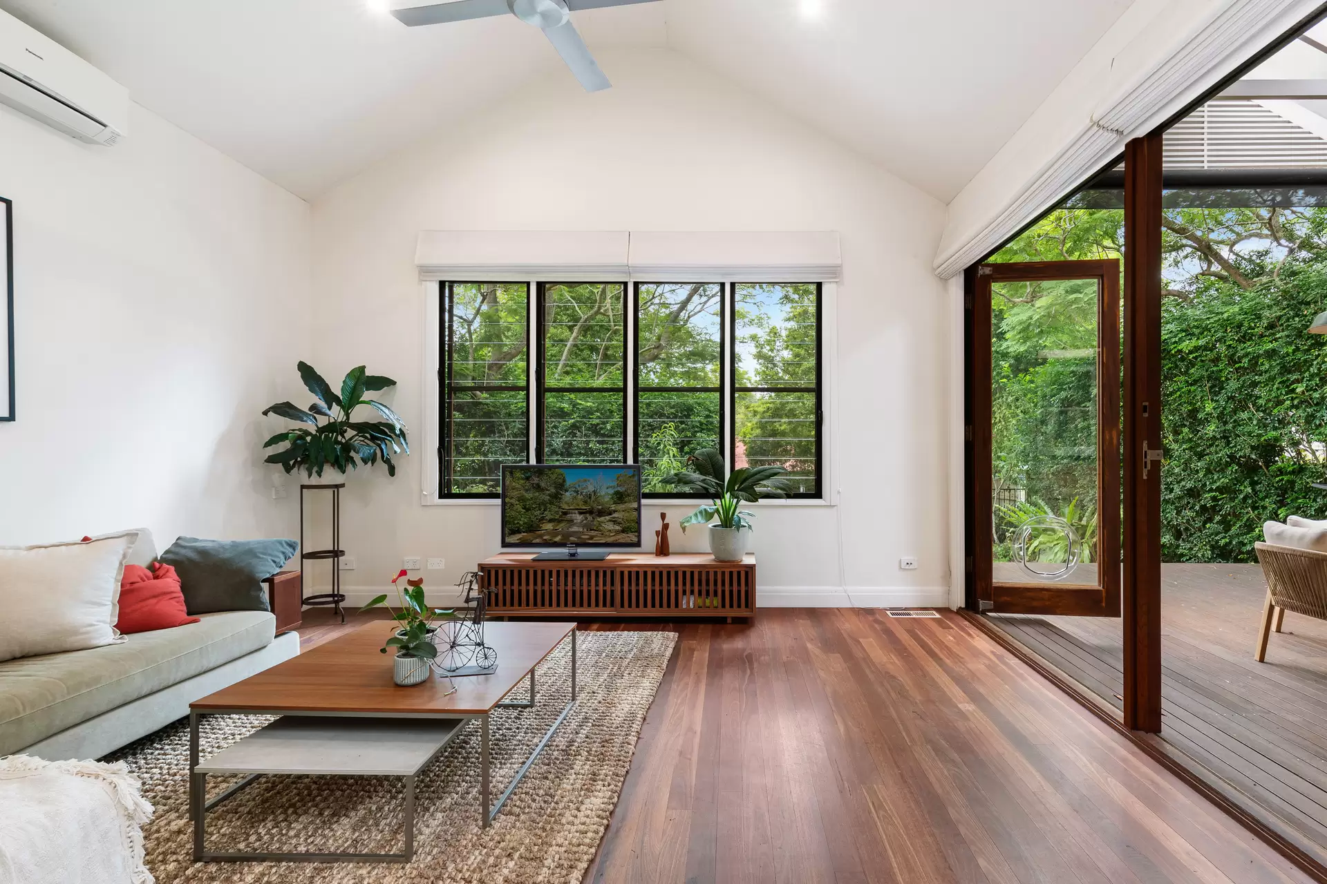 64 Ridge Street, Gordon Sold by The Marshall Group - image 6