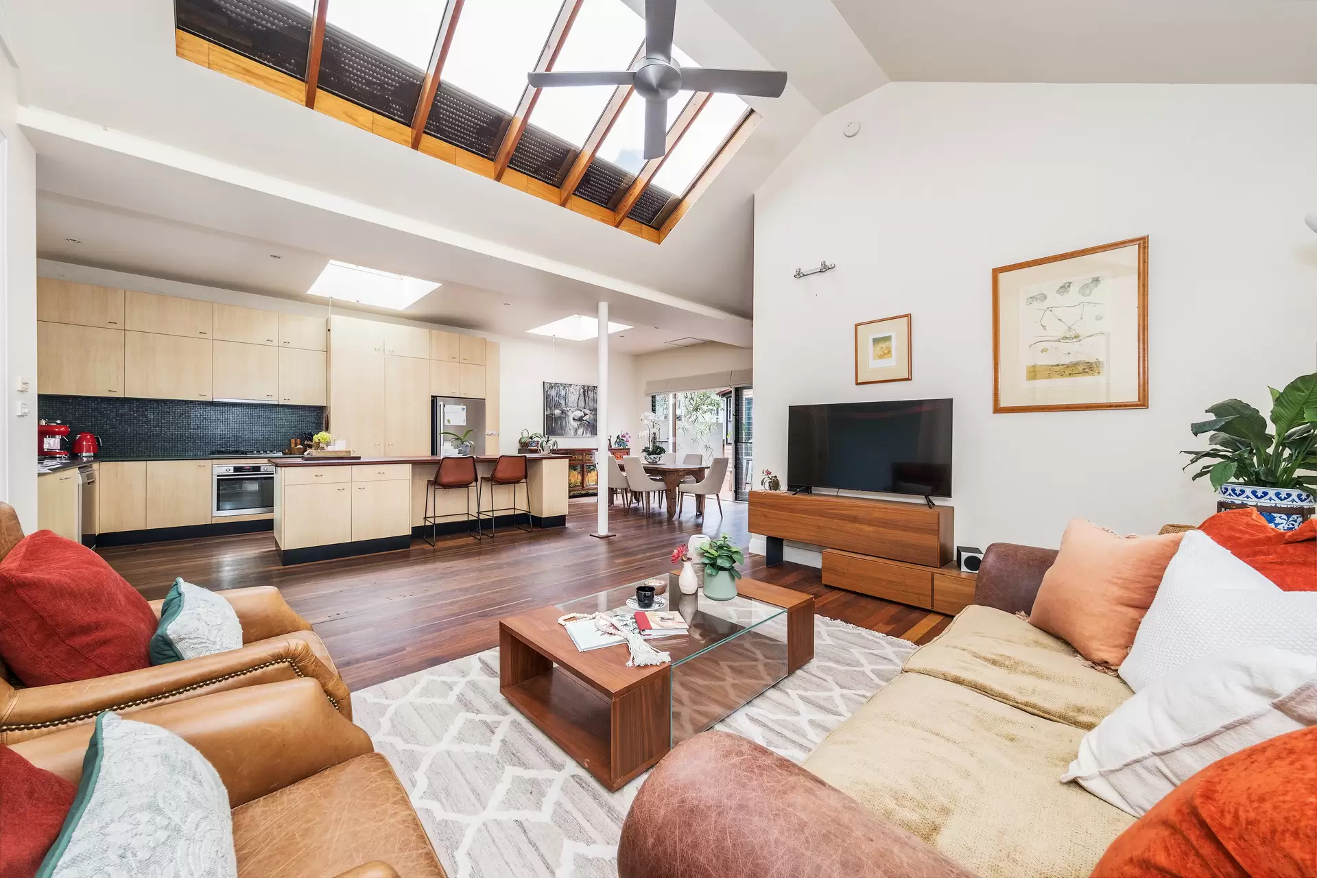 64 Ridge Street, Gordon Sold by The Marshall Group - image 11