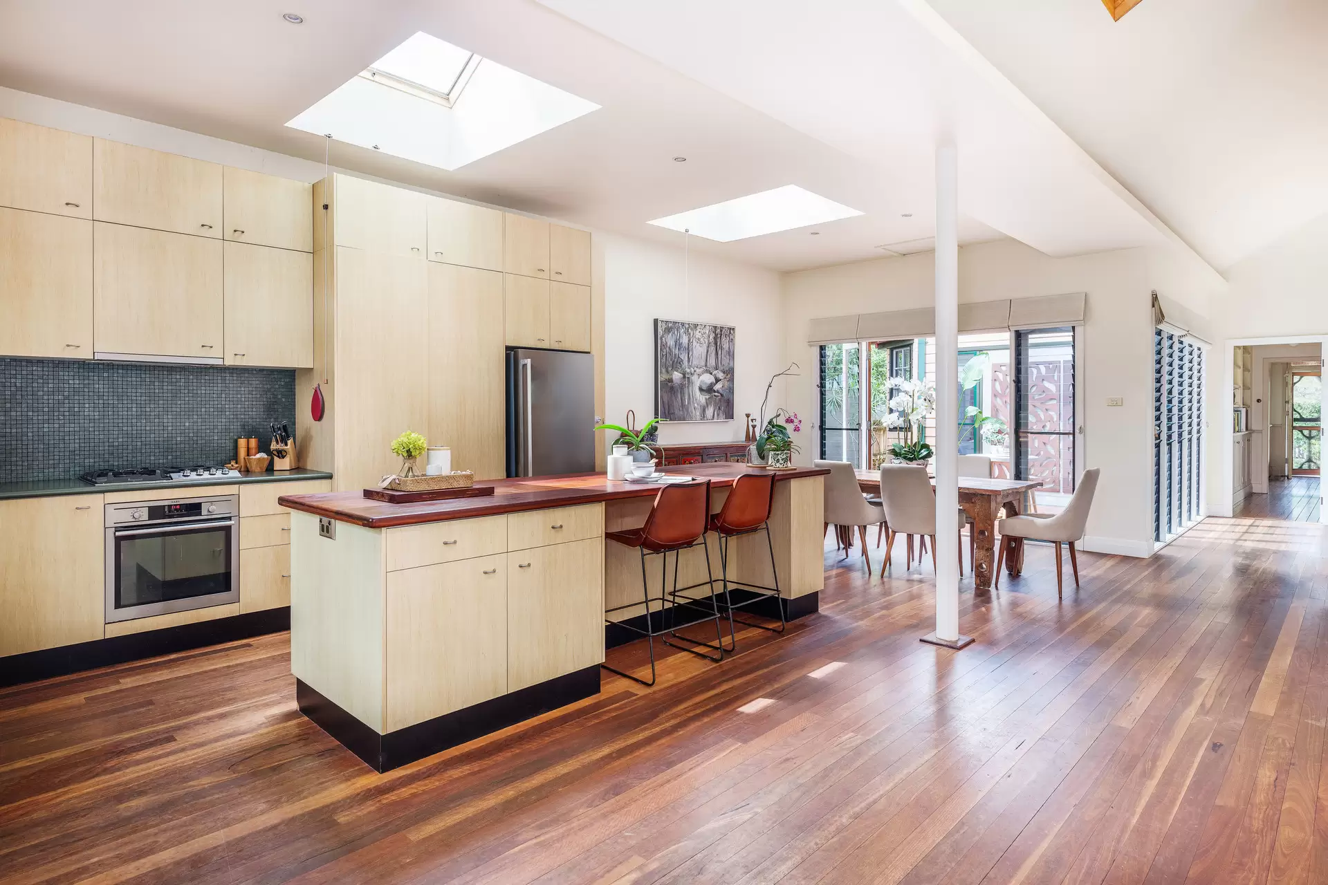 64 Ridge Street, Gordon Sold by The Marshall Group - image 5