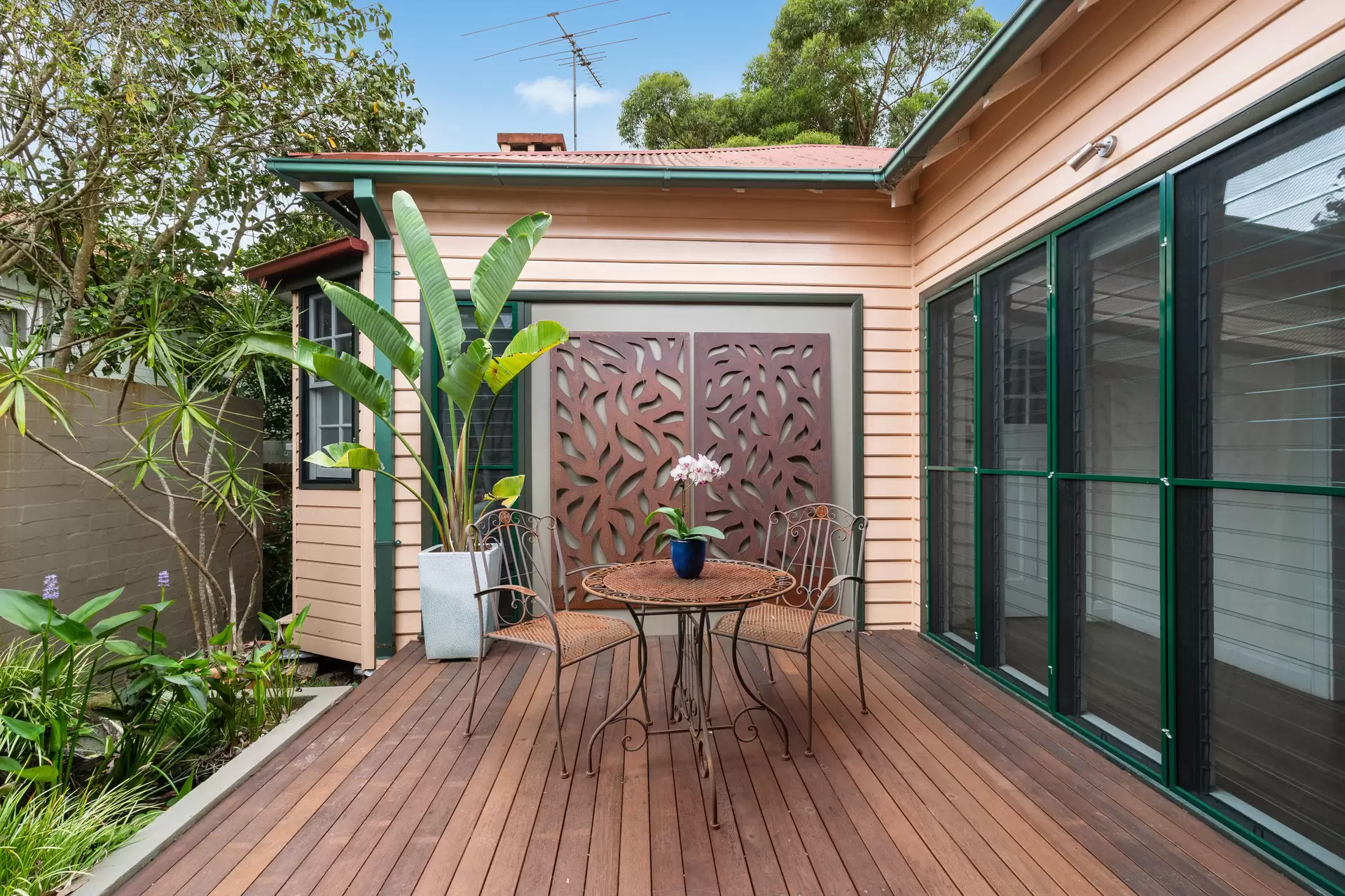 64 Ridge Street, Gordon Sold by The Marshall Group - image 8