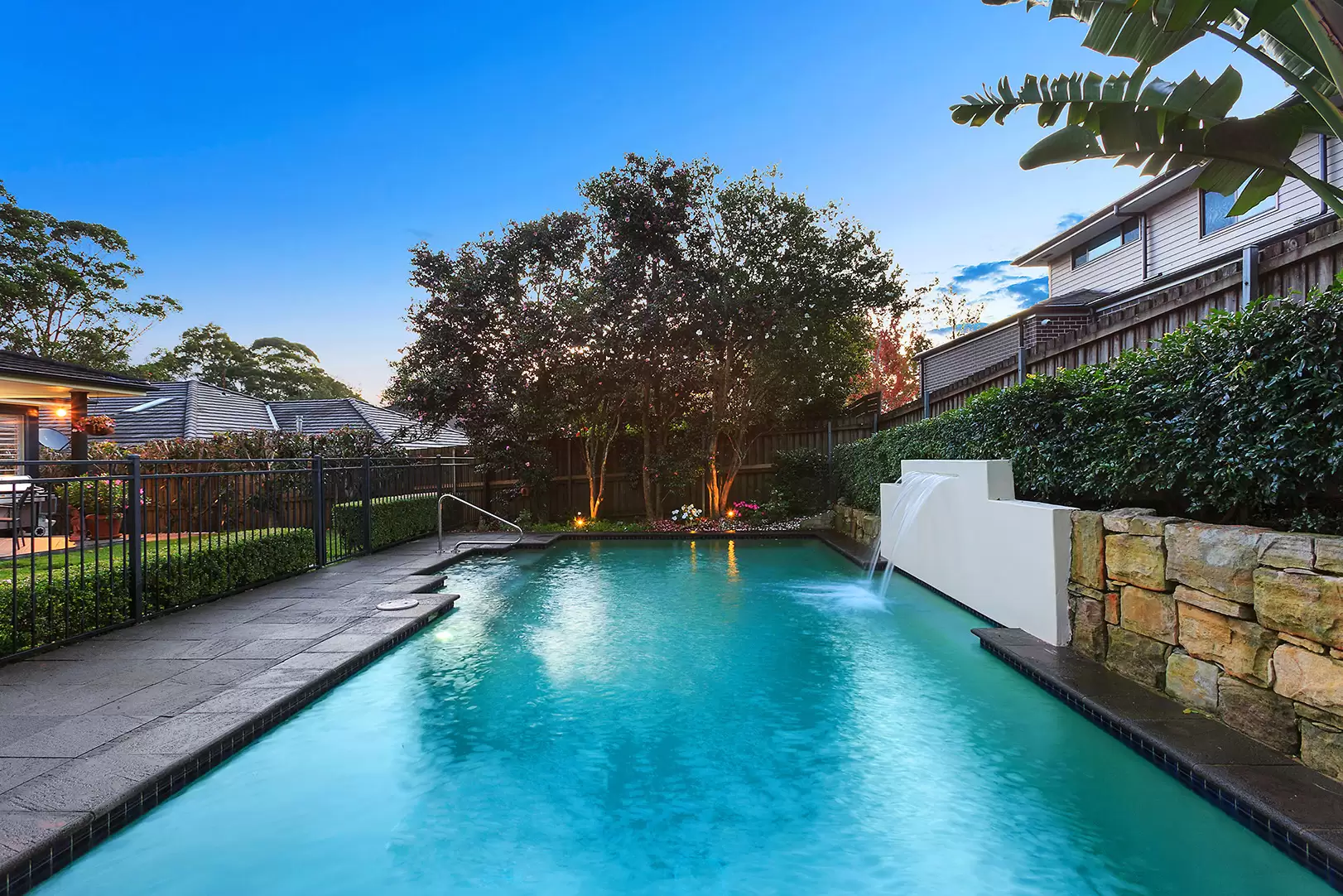 45 Bimburra Avenue, St Ives Sold by The Marshall Group - image 3