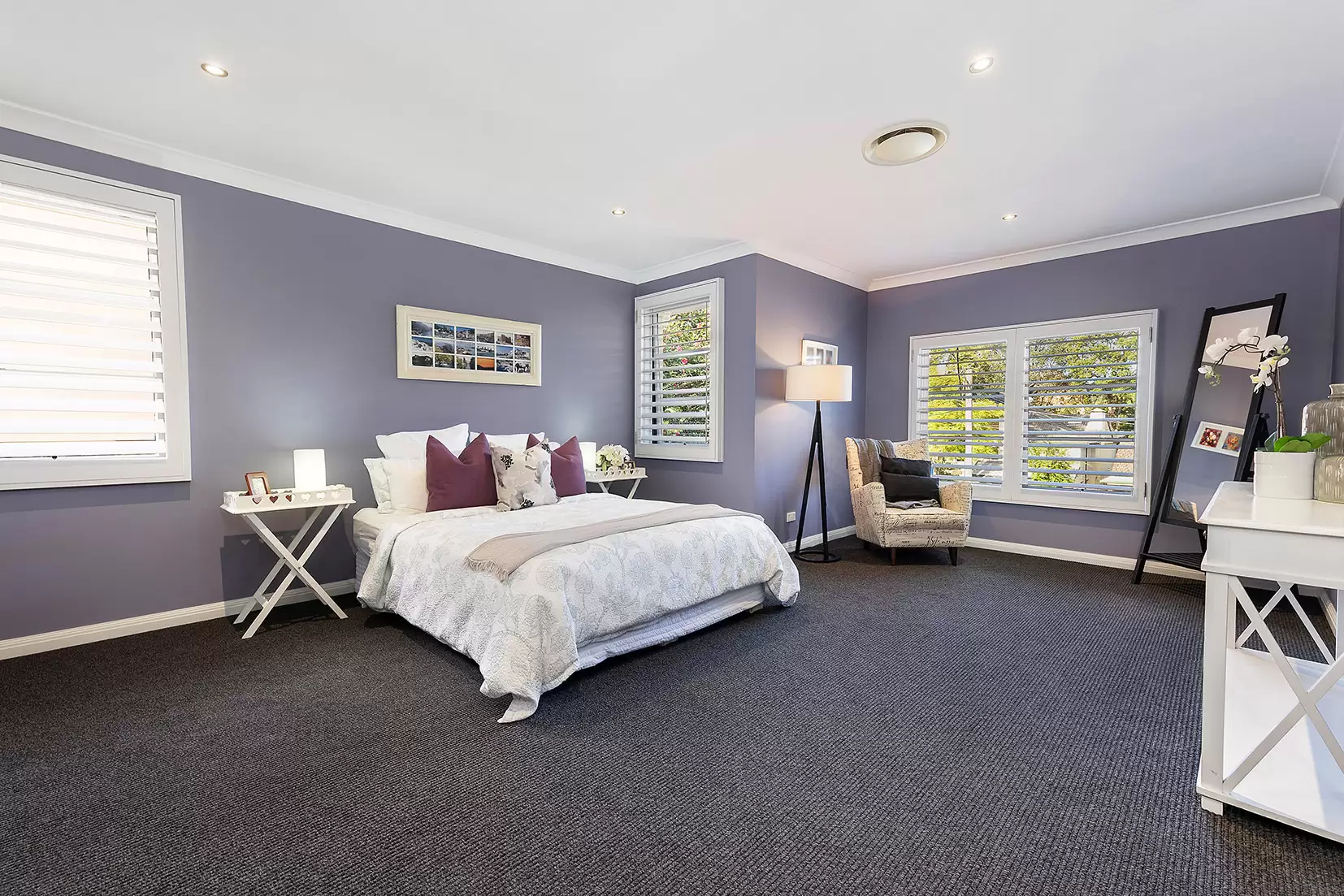 45 Bimburra Avenue, St Ives Sold by The Marshall Group - image 11