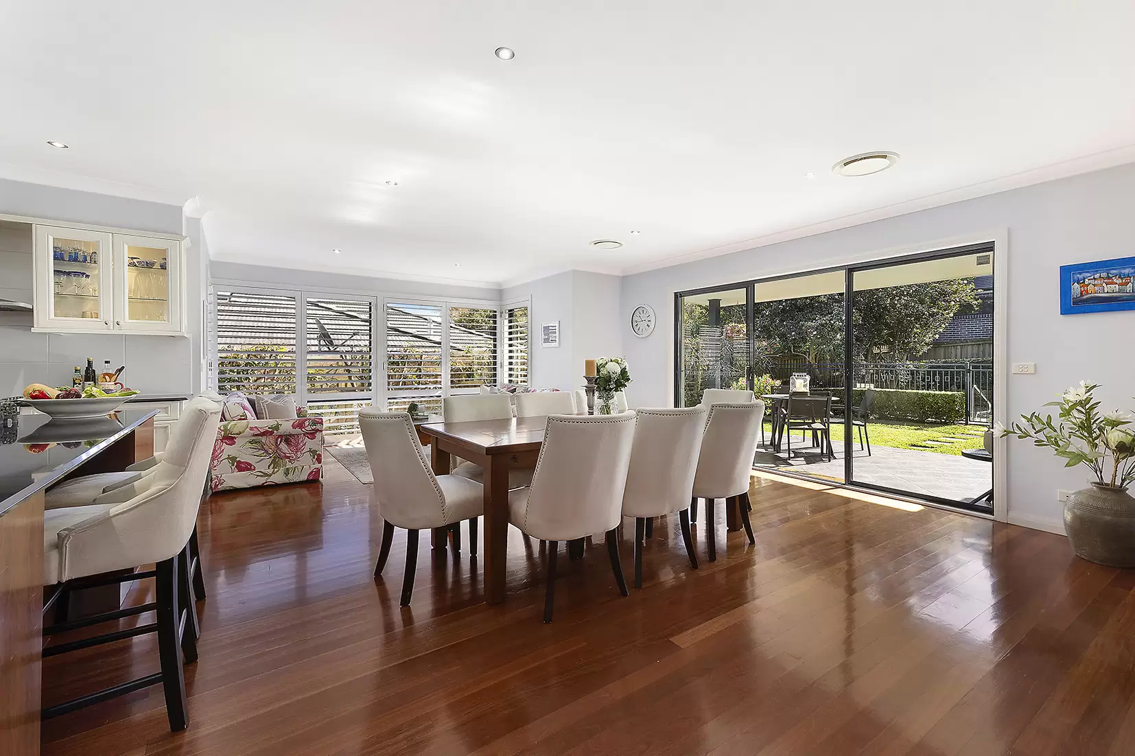 45 Bimburra Avenue, St Ives Sold by The Marshall Group - image 5