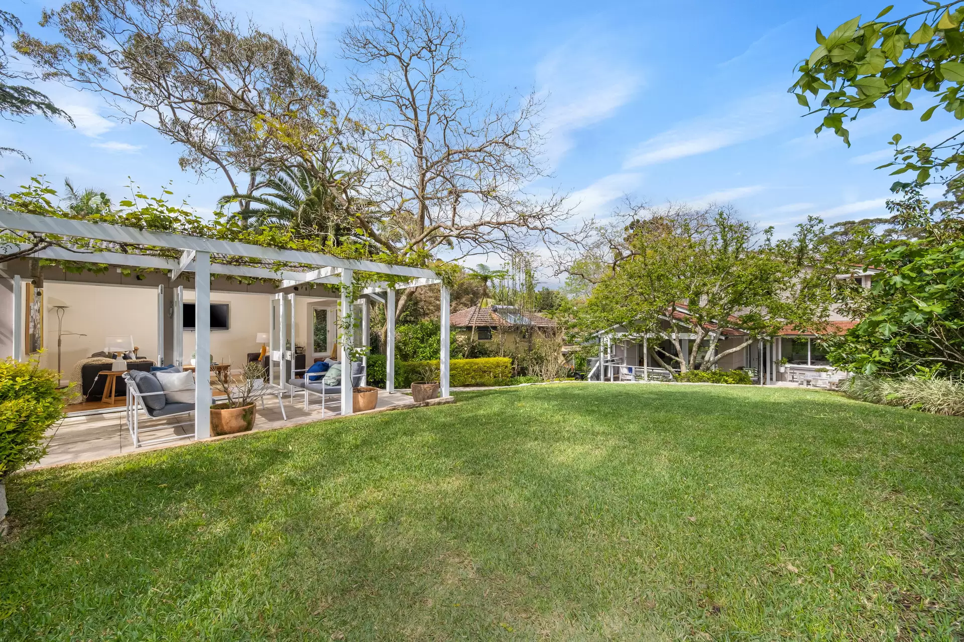 11 Lightcliff Avenue, Lindfield Sold by The Marshall Group - image 23