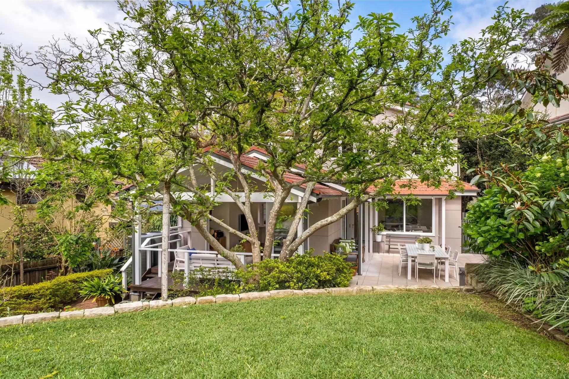 11 Lightcliff Avenue, Lindfield Sold by The Marshall Group - image 20