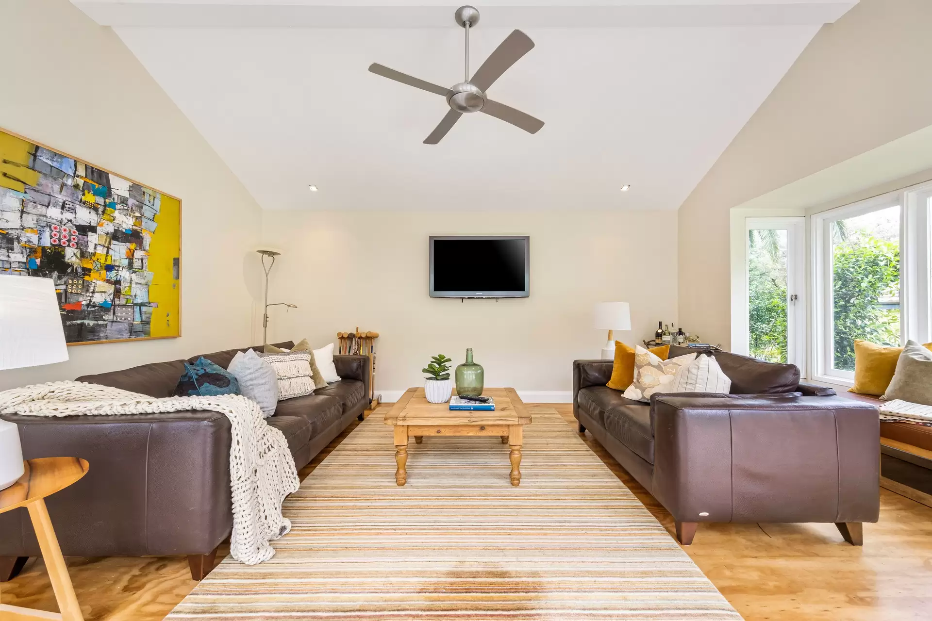 11 Lightcliff Avenue, Lindfield Sold by The Marshall Group - image 12