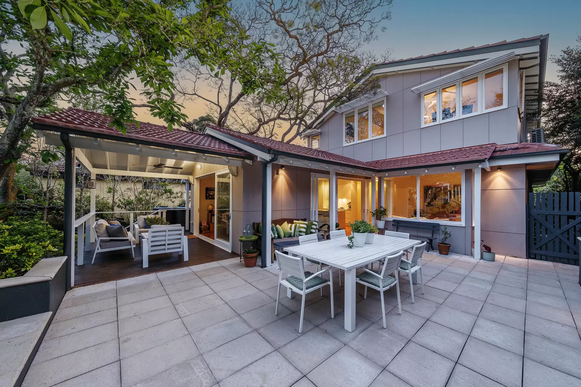 11 Lightcliff Avenue, Lindfield Sold by The Marshall Group - image 25