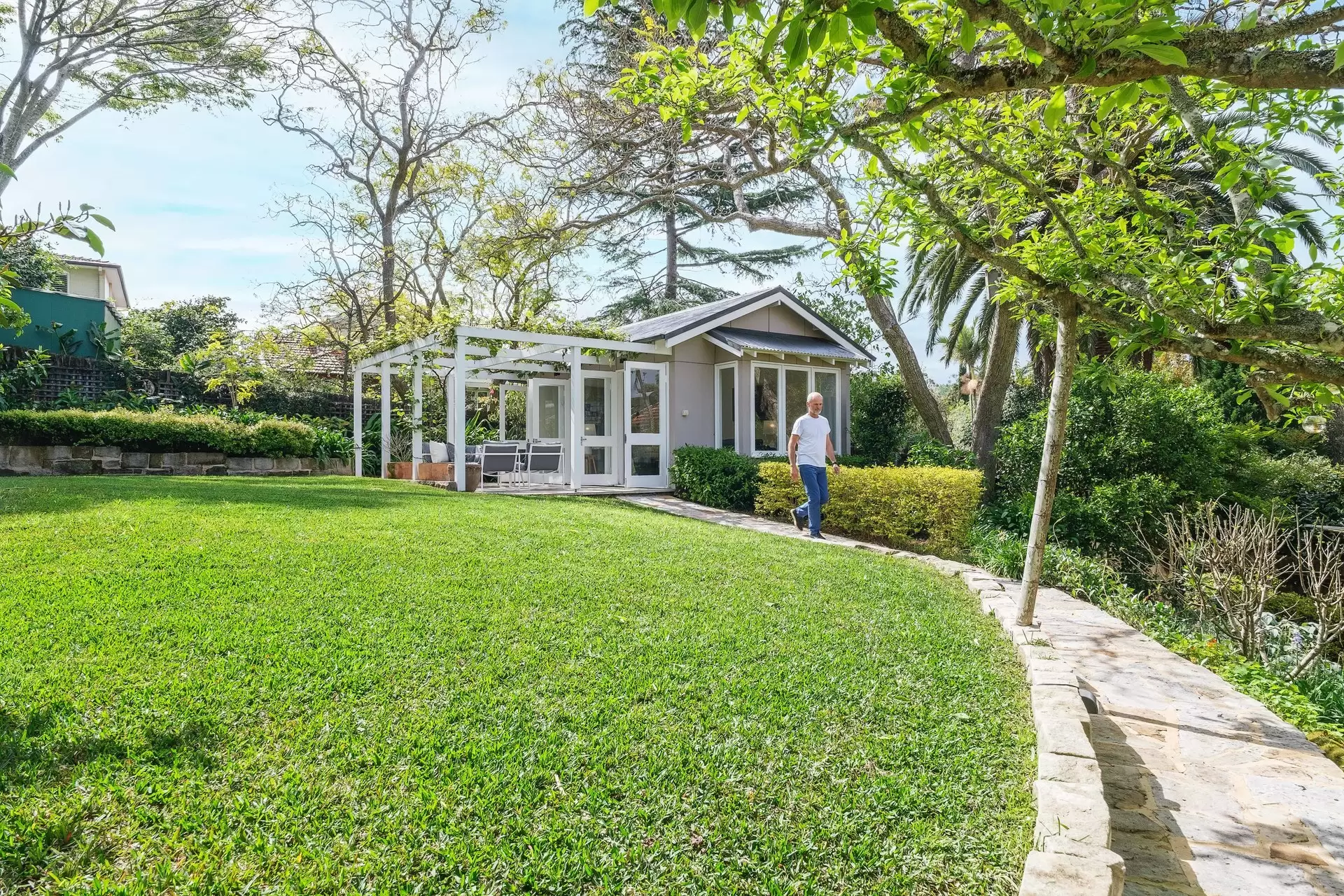 11 Lightcliff Avenue, Lindfield Sold by The Marshall Group - image 13