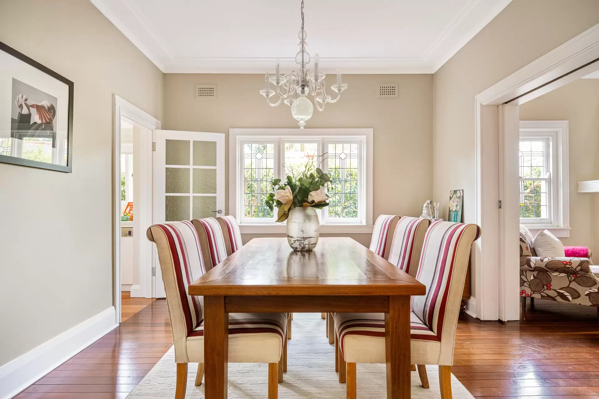 11 Lightcliff Avenue, Lindfield Sold by The Marshall Group - image 5