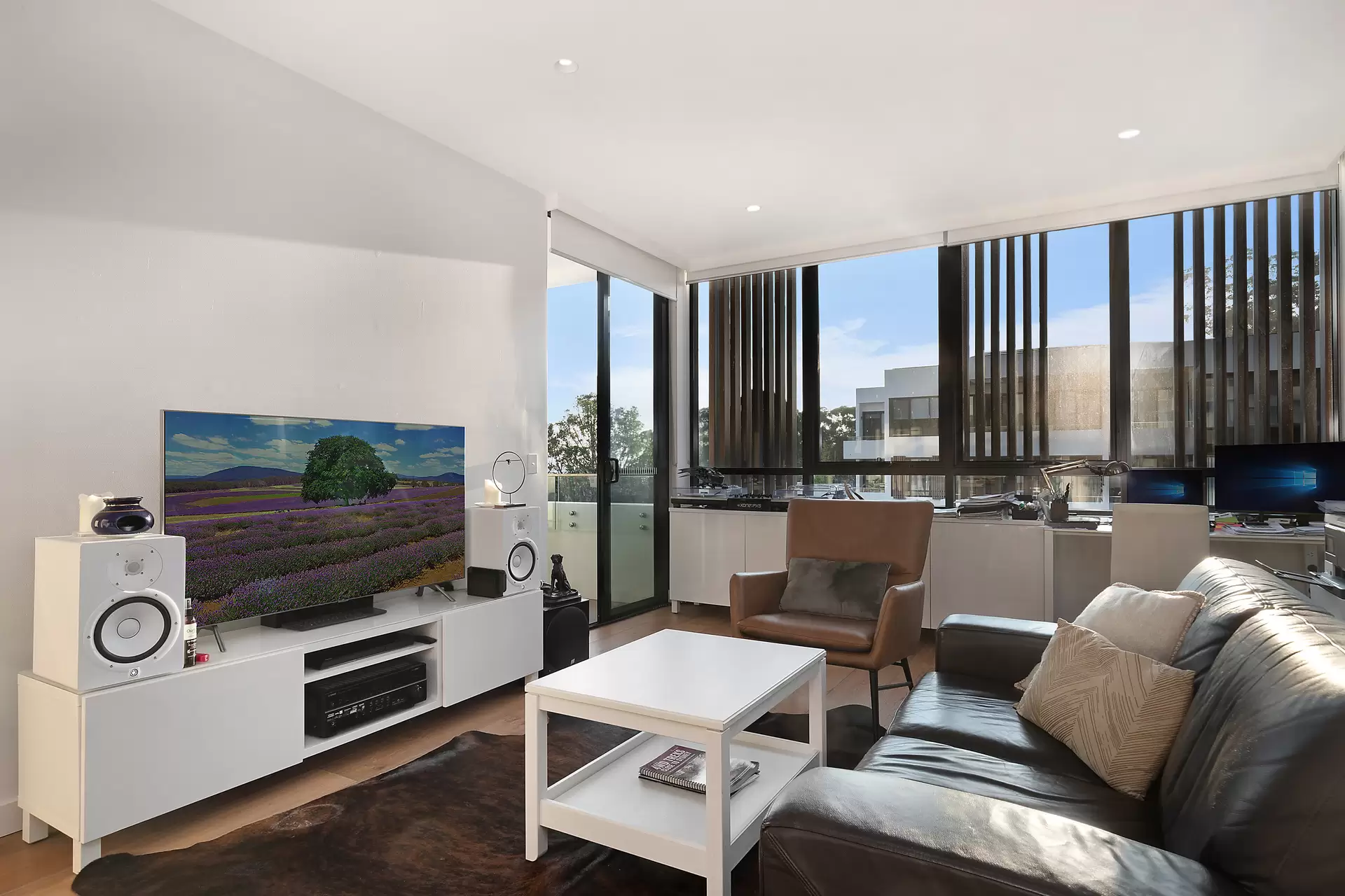 A1006/1 Avon Road, Pymble Sold by The Marshall Group - image 3
