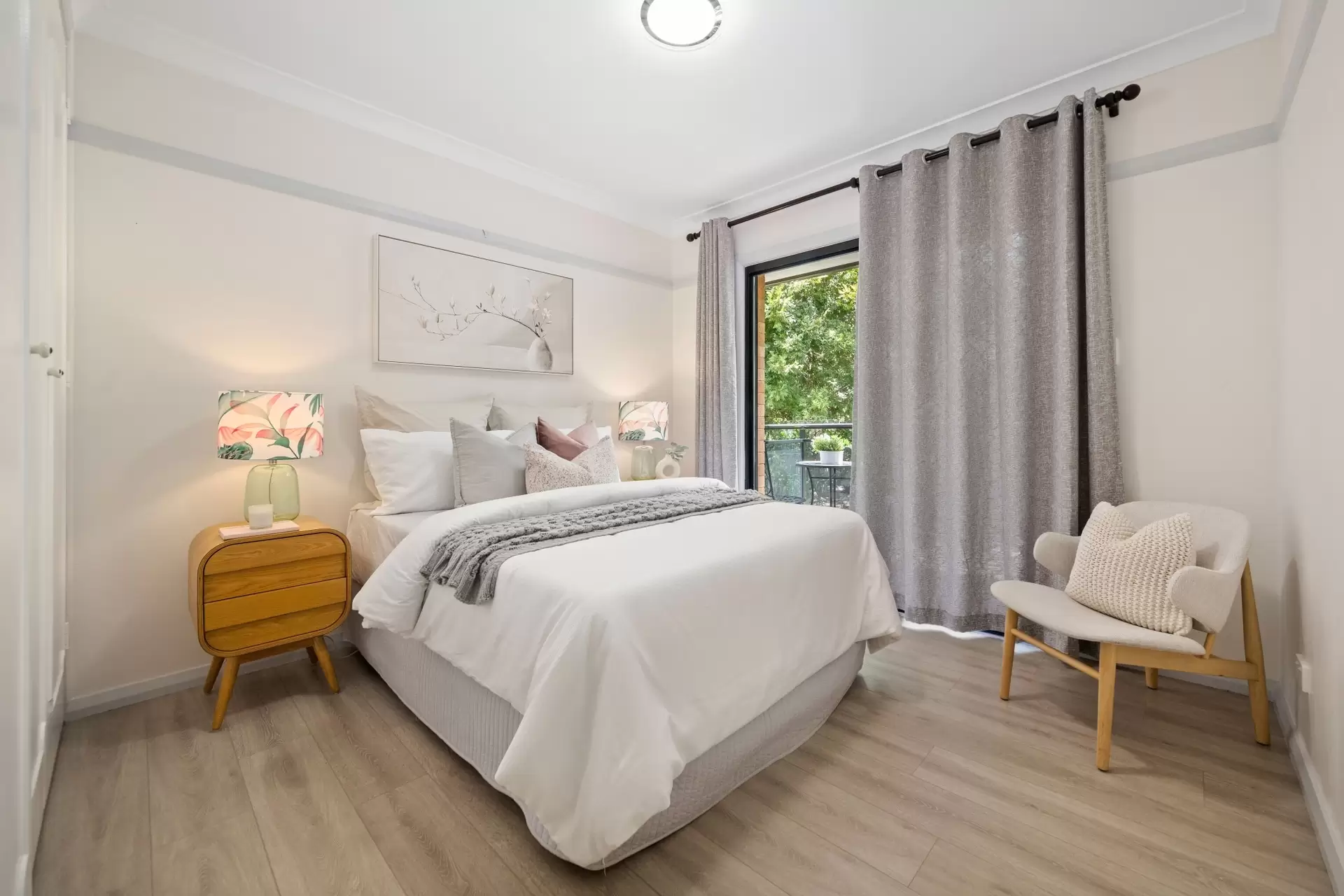 5 Hudson Close, Turramurra Sold by The Marshall Group - image 7
