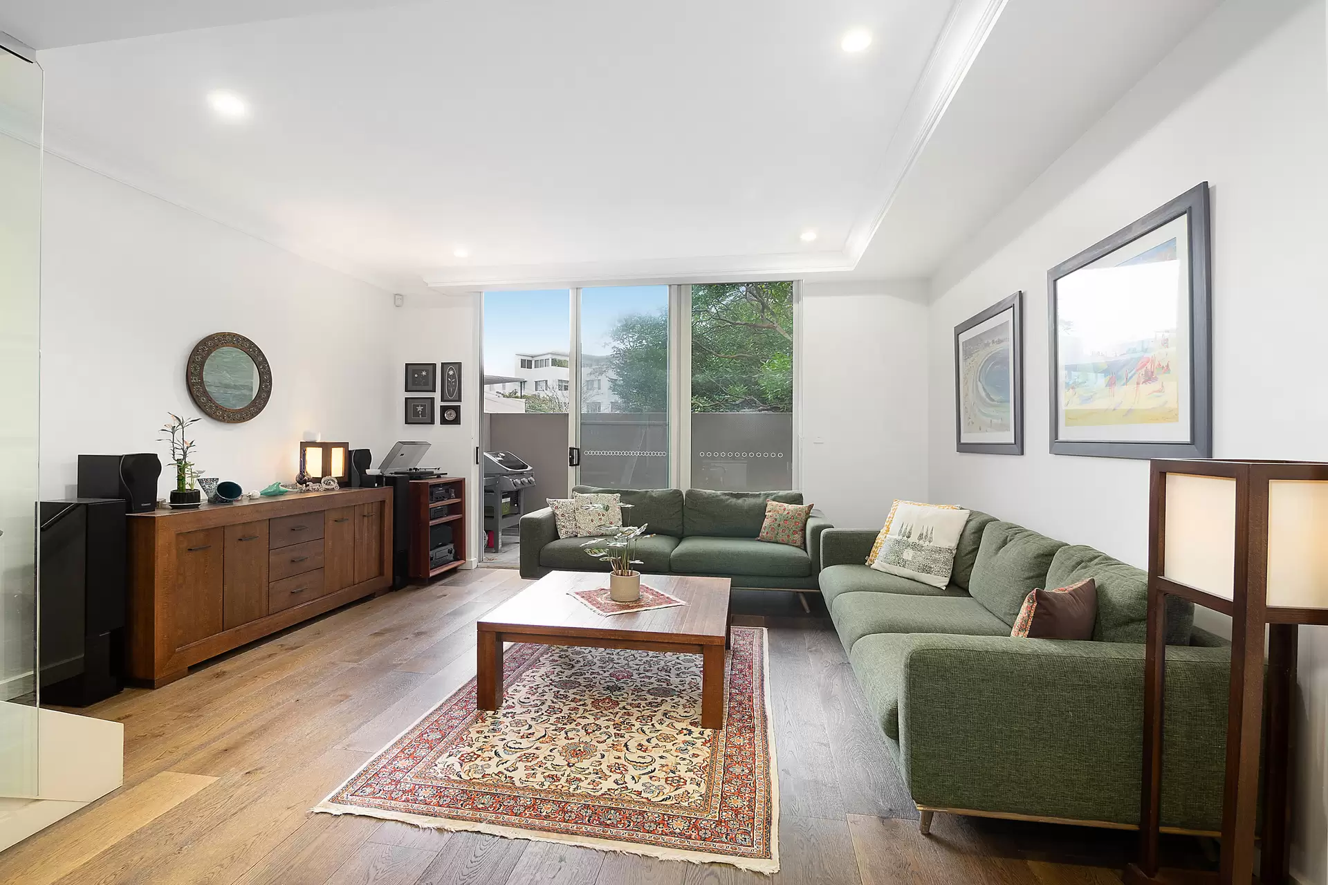 4/10 Newhaven Place, St Ives Sold by The Marshall Group - image 2