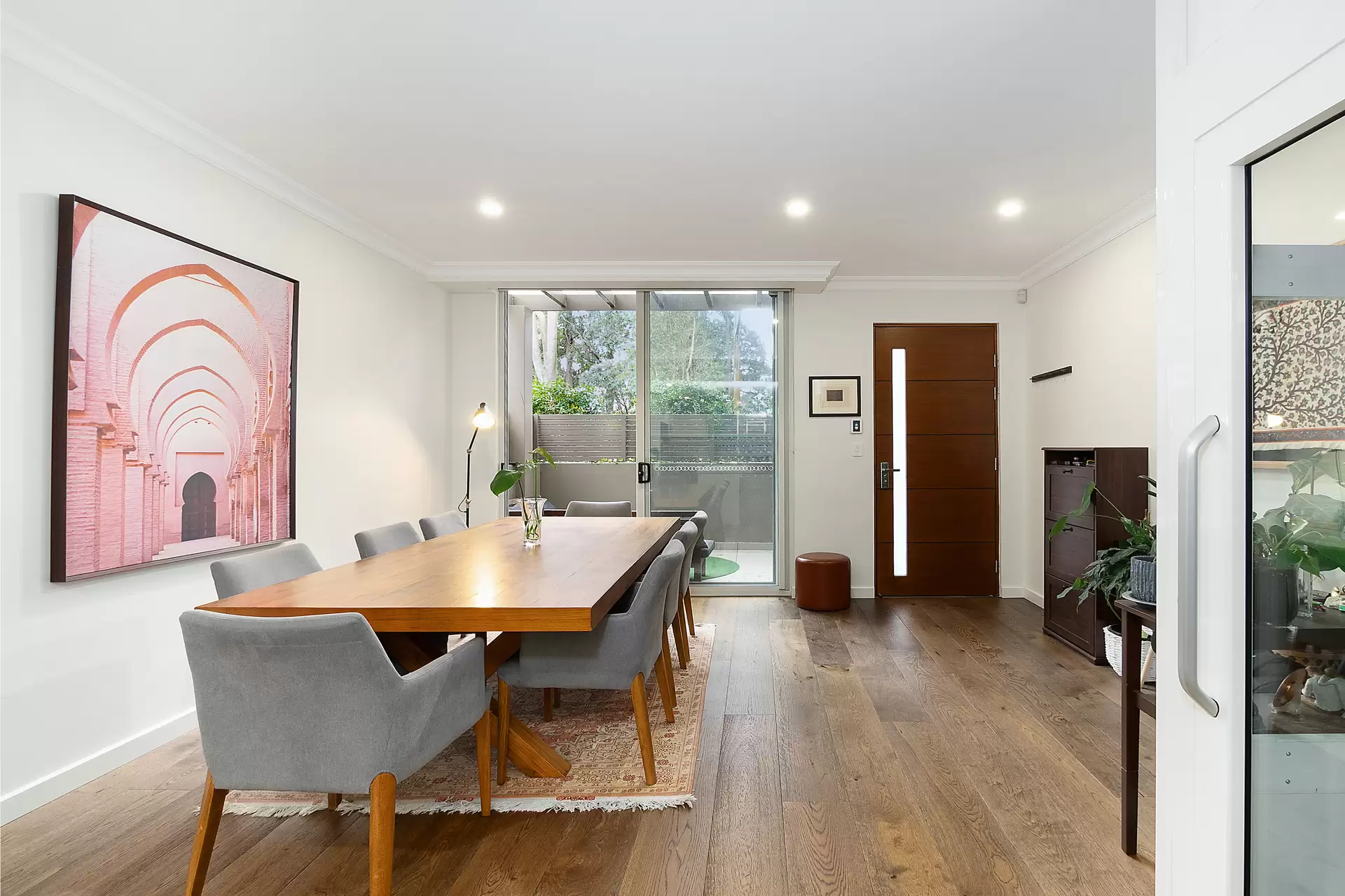 4/10 Newhaven Place, St Ives Sold by The Marshall Group - image 3