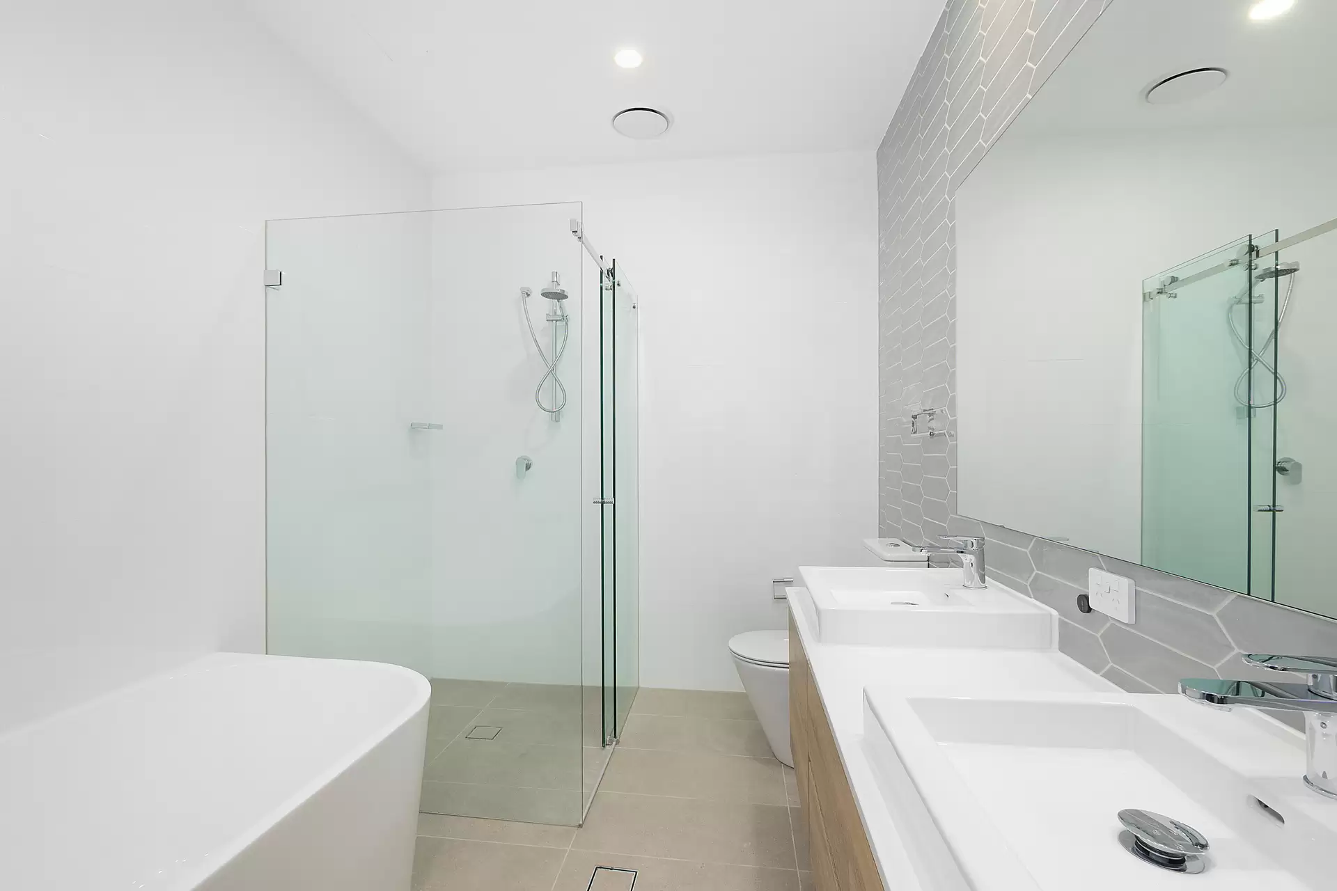 4/10 Newhaven Place, St Ives Sold by The Marshall Group - image 7