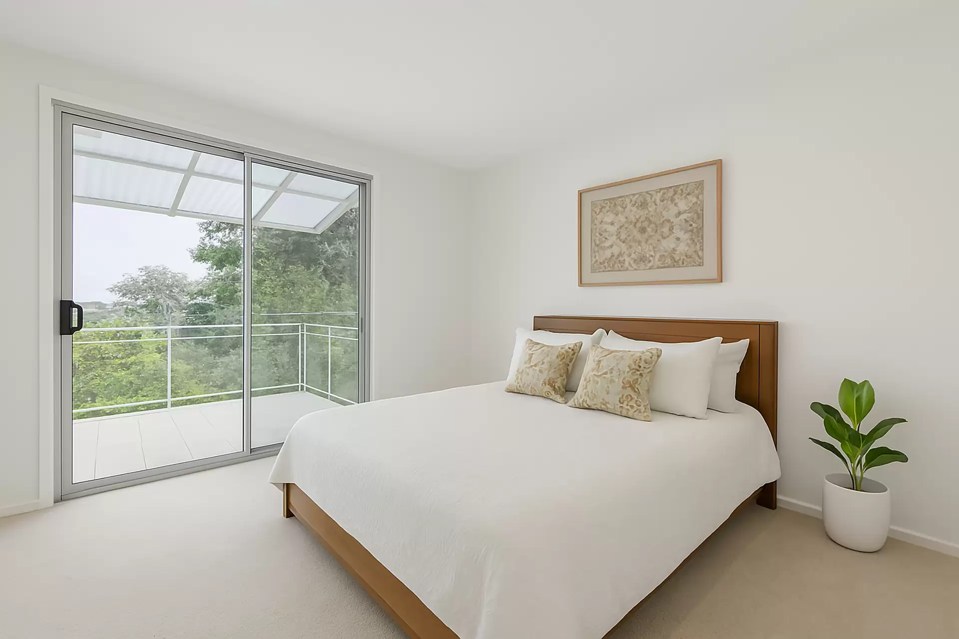 4/10 Newhaven Place, St Ives Sold by The Marshall Group - image 5