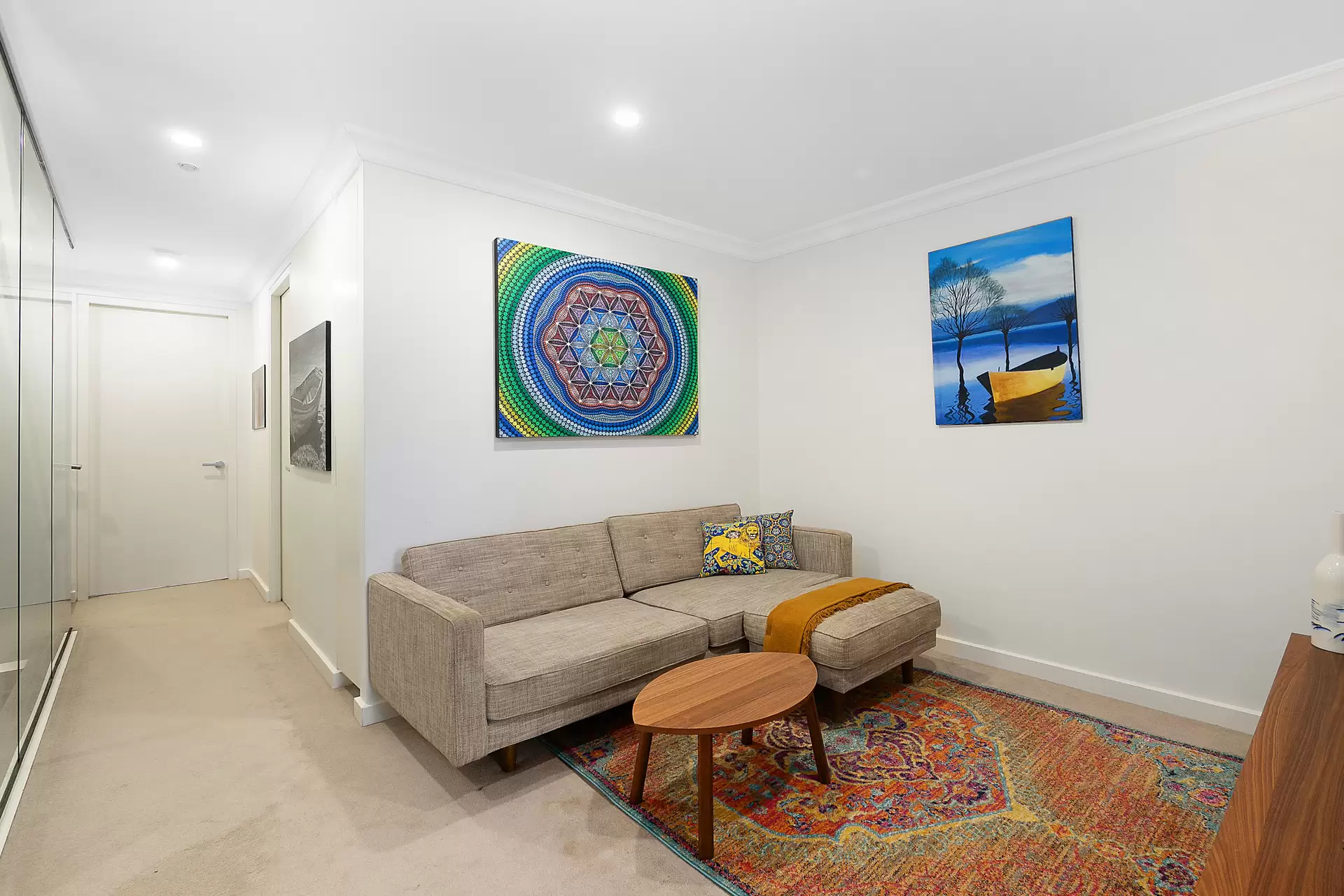 4/10 Newhaven Place, St Ives Sold by The Marshall Group - image 6