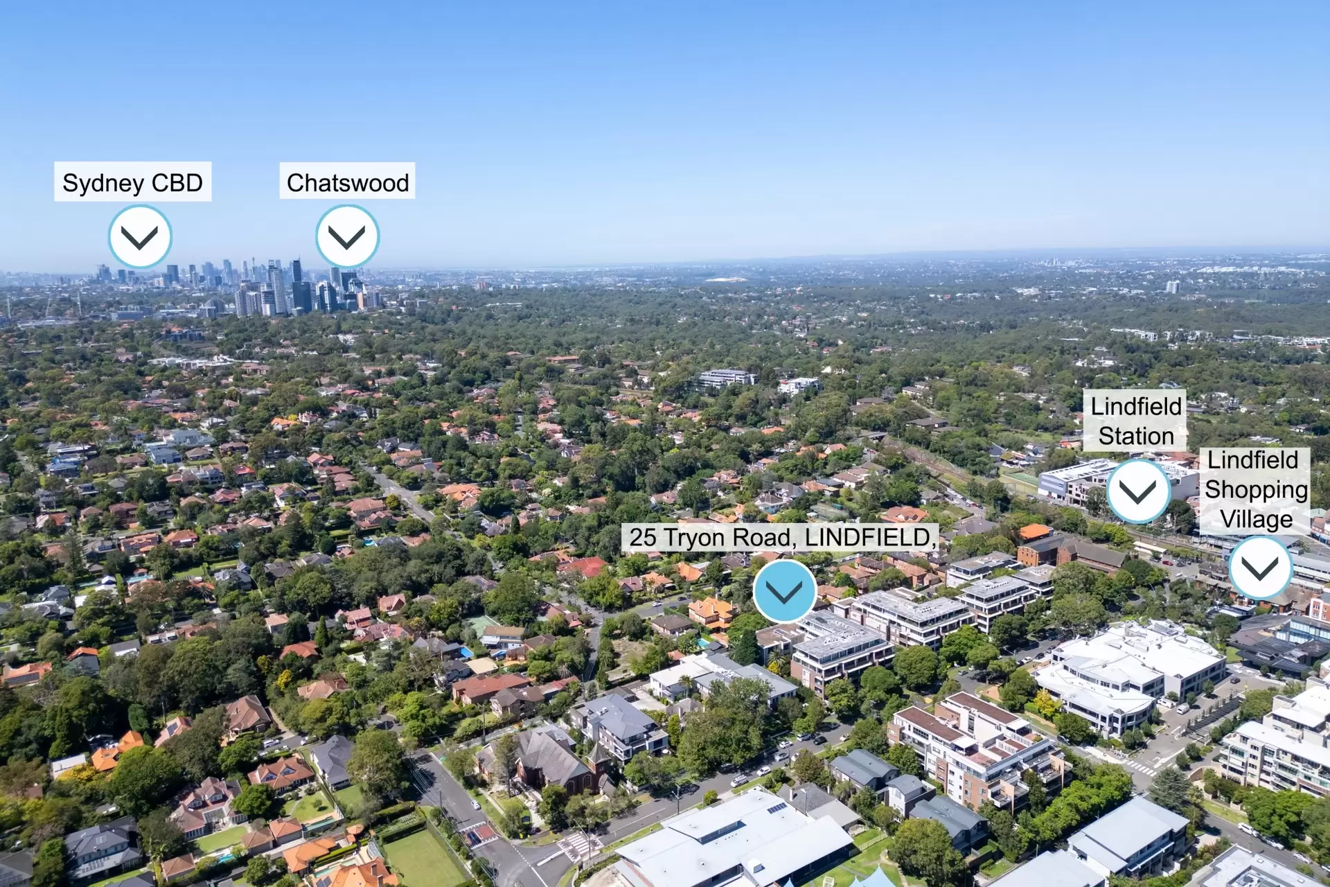 24/25 Tryon Road, Lindfield Sold by The Marshall Group - image 11