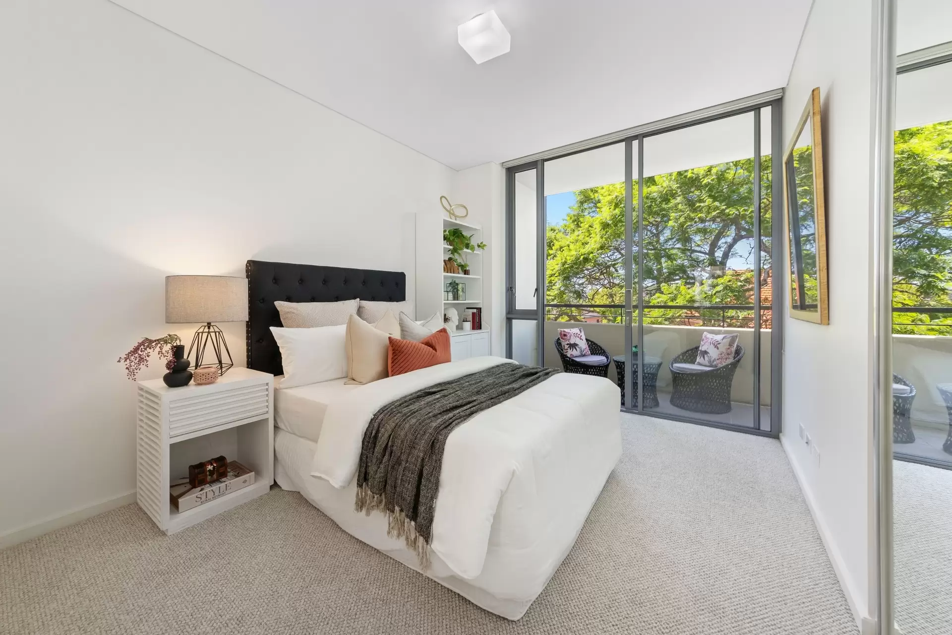 24/25 Tryon Road, Lindfield Sold by The Marshall Group - image 5