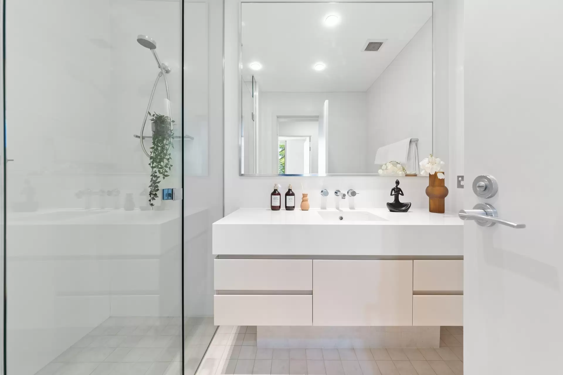 24/25 Tryon Road, Lindfield Sold by The Marshall Group - image 4